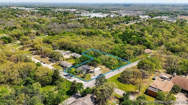 824 Wilson Property Photo 2