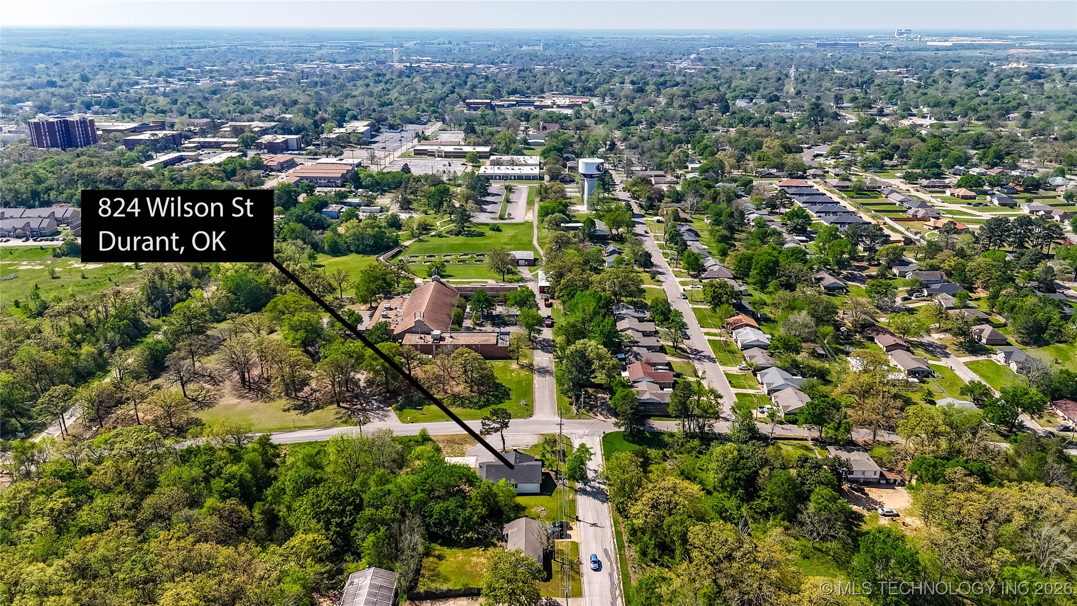 824 Wilson Property Photo 6