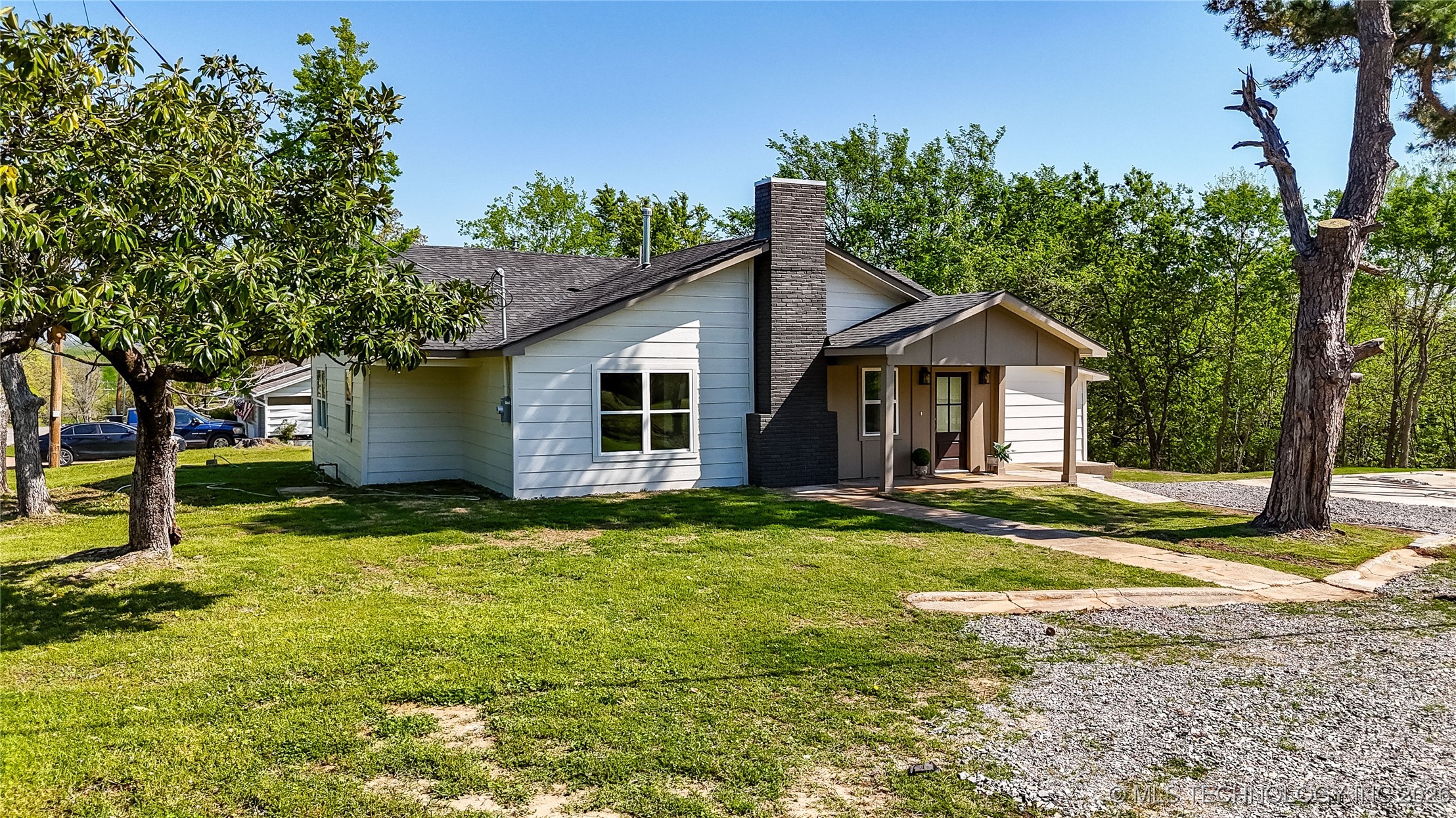 824 Wilson Property Photo 7