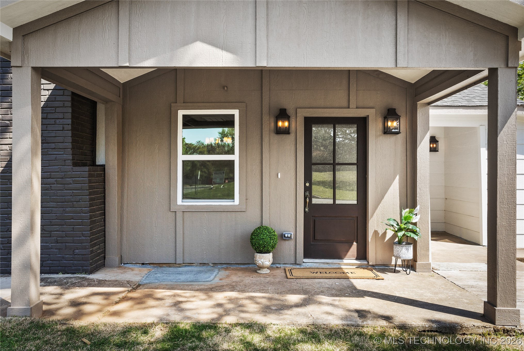 824 Wilson Property Photo 8