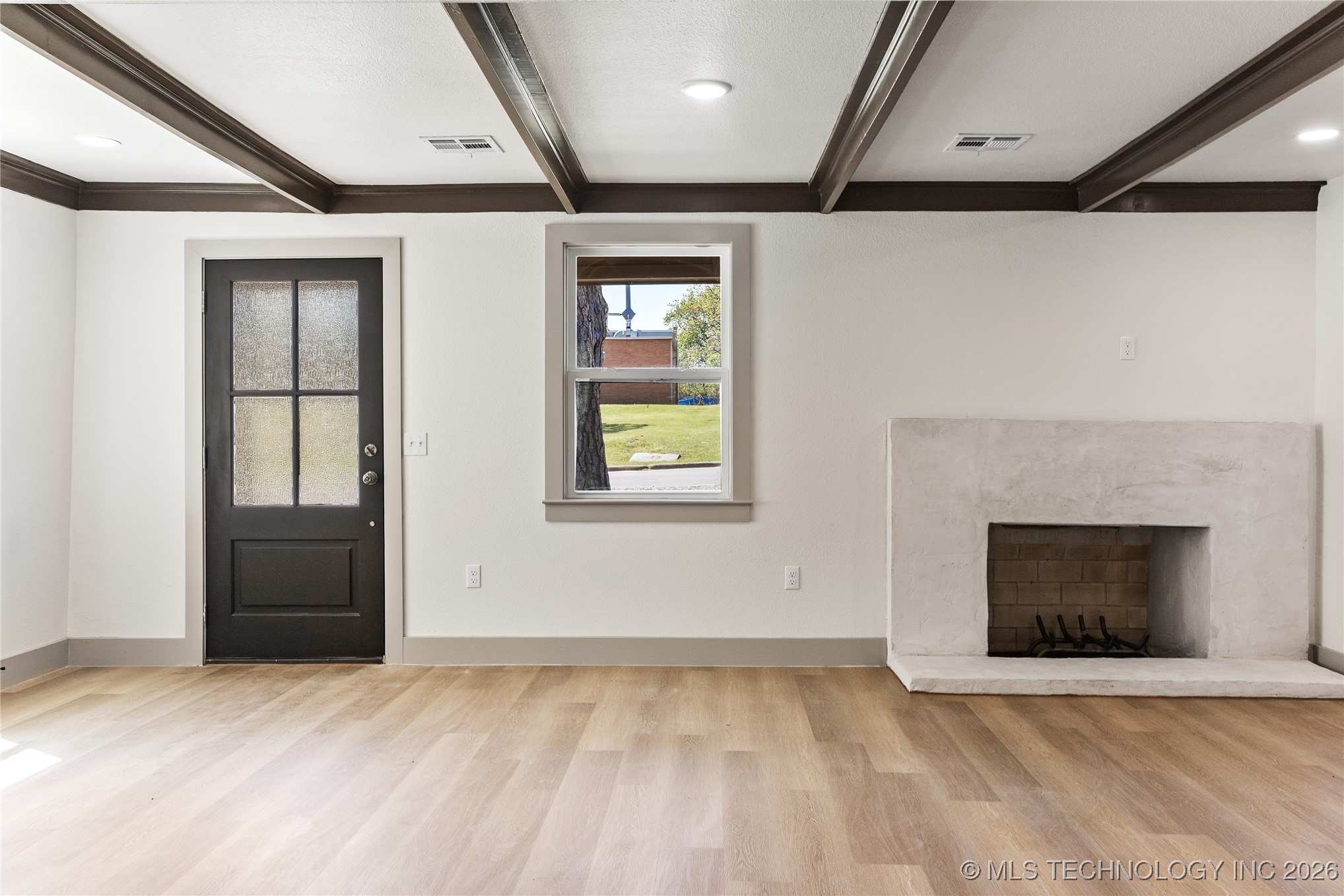 824 Wilson Property Photo 9