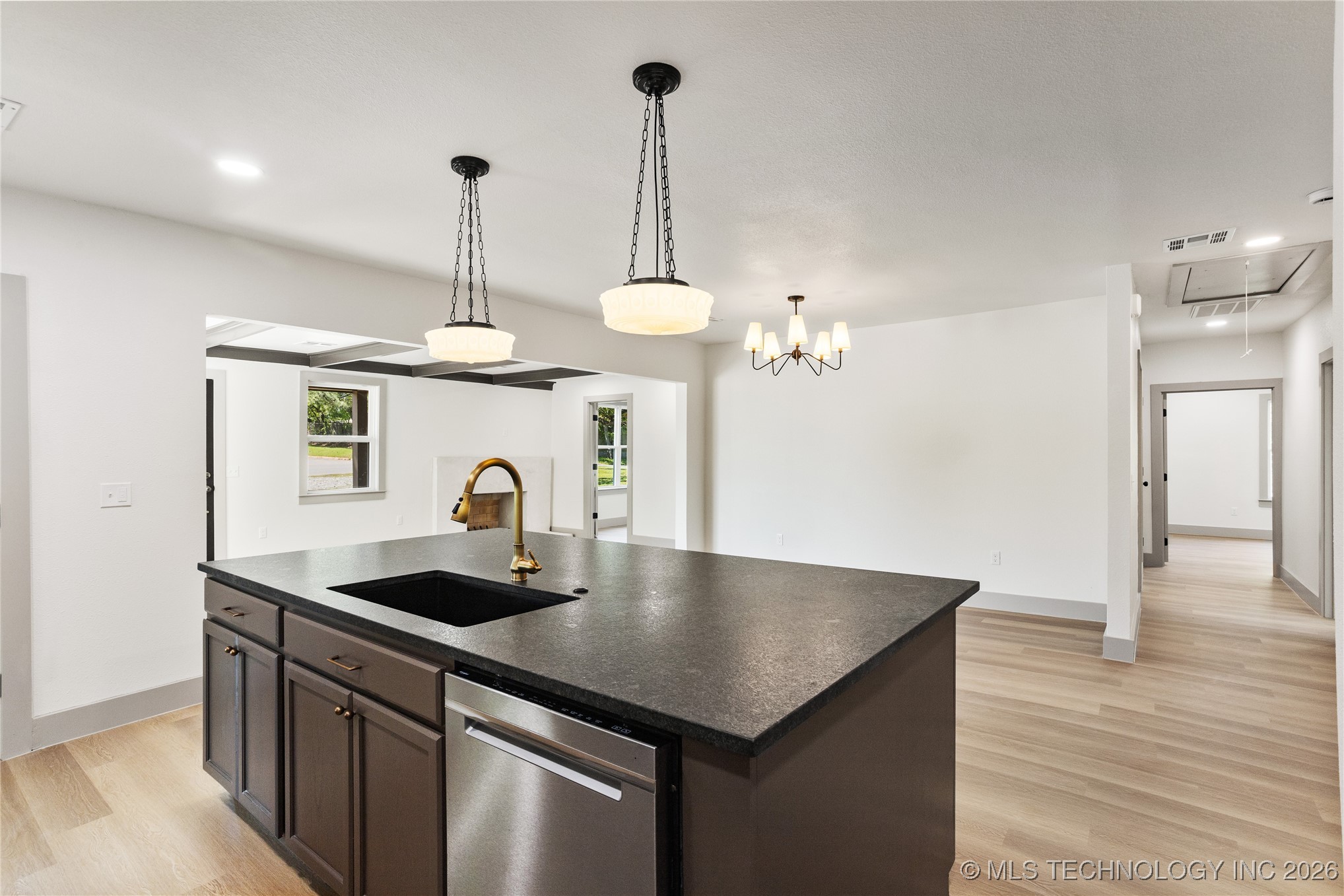 824 Wilson Property Photo 16