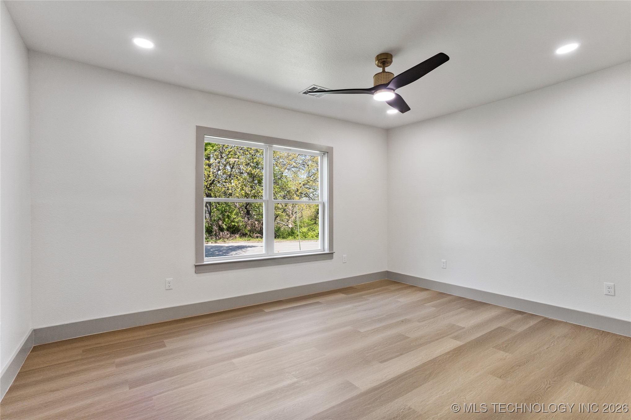 824 Wilson Property Photo 17