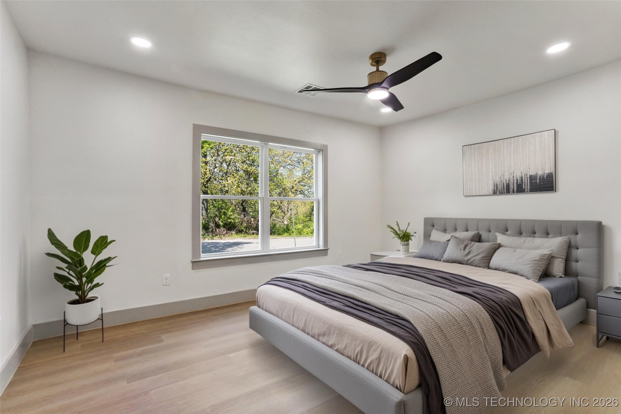 824 Wilson Property Photo 18