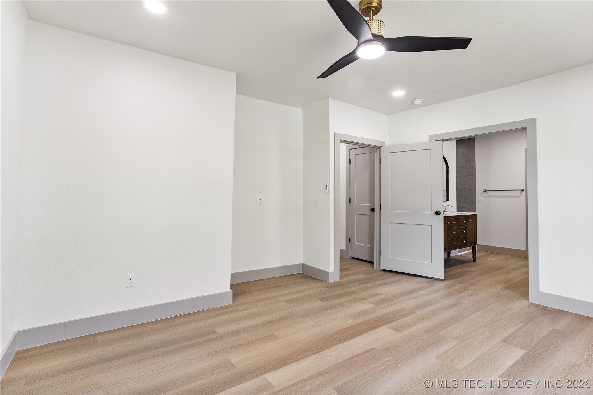 824 Wilson Property Photo 19