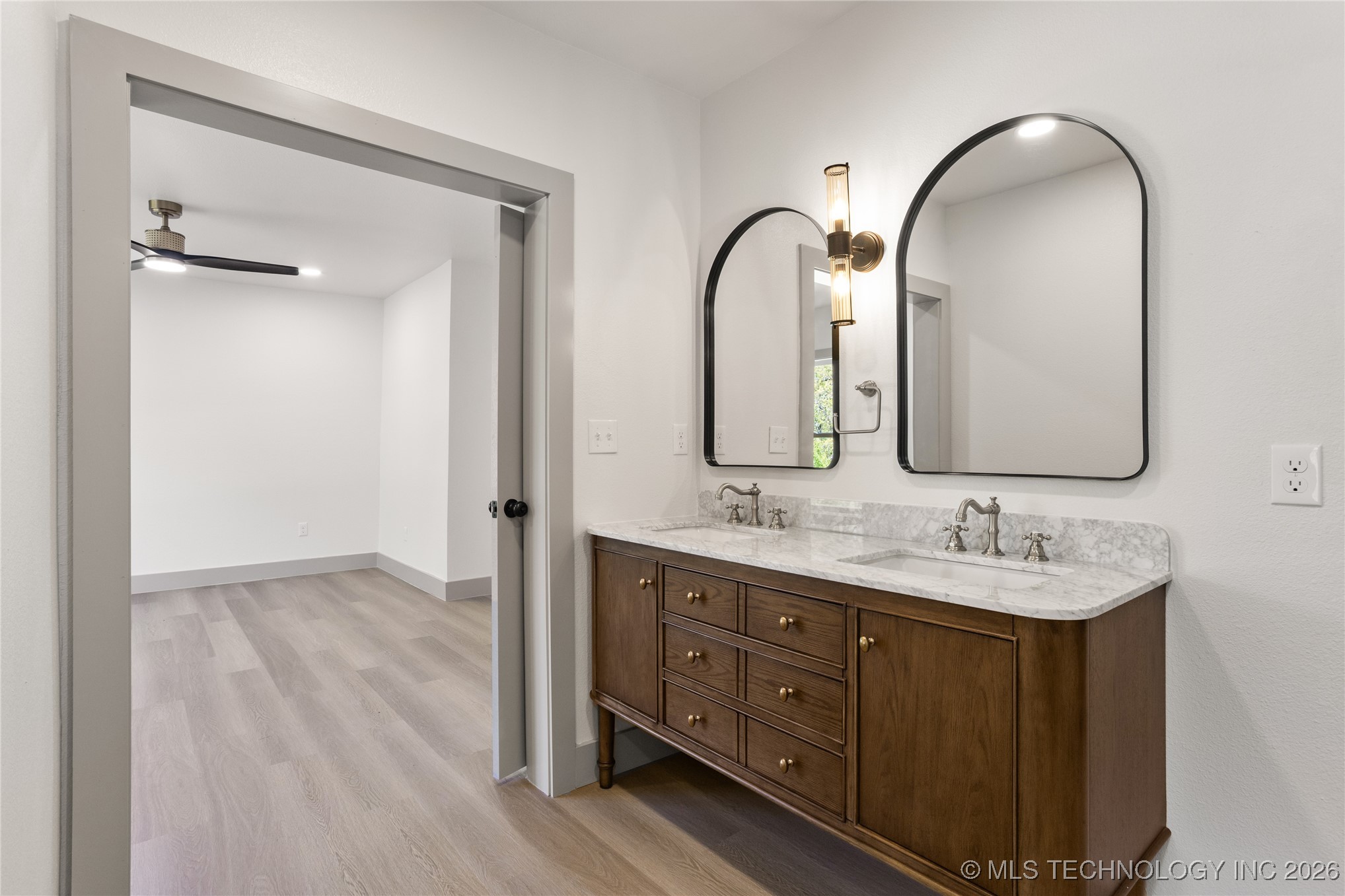 824 Wilson Property Photo 20