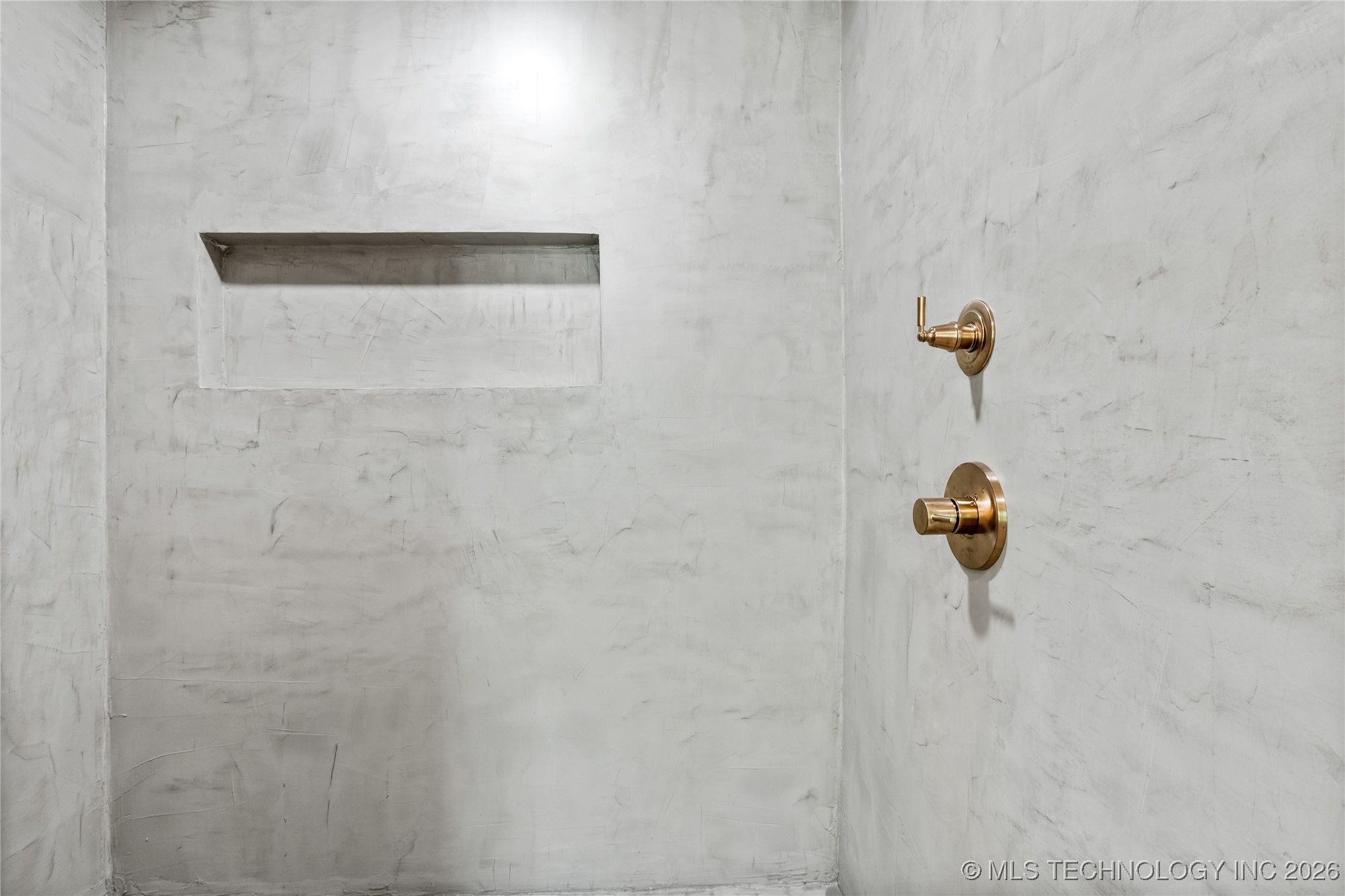 824 Wilson Property Photo 21