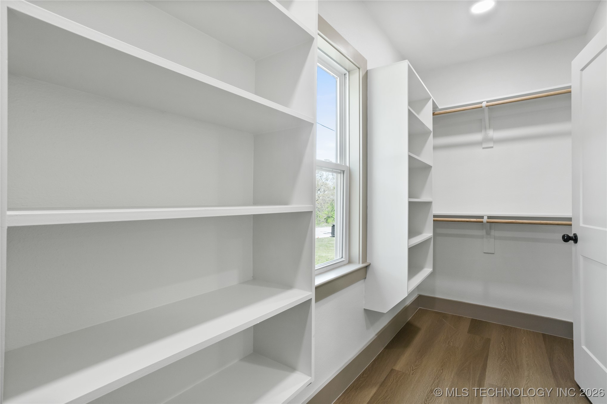 824 Wilson Property Photo 22