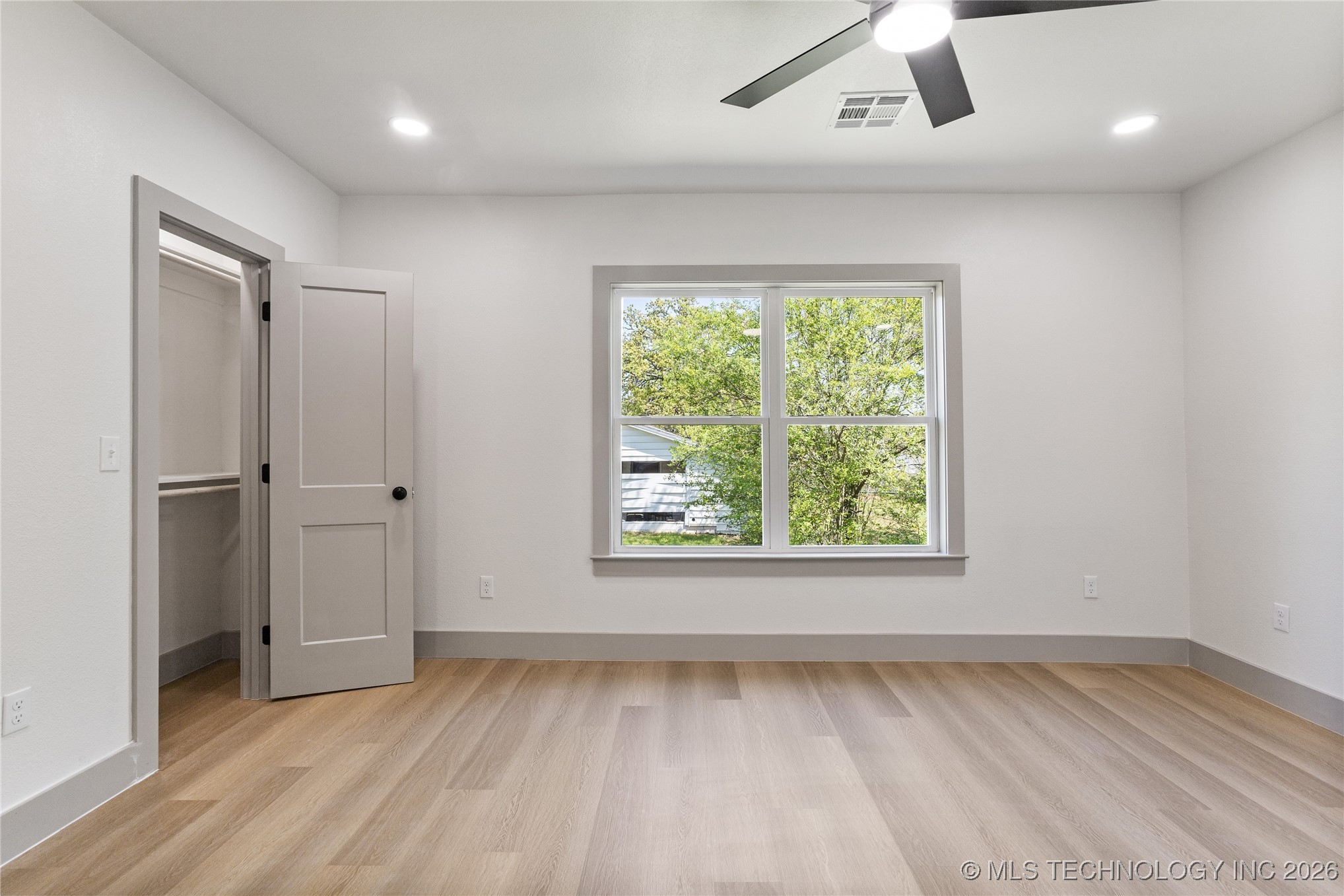 824 Wilson Property Photo 23