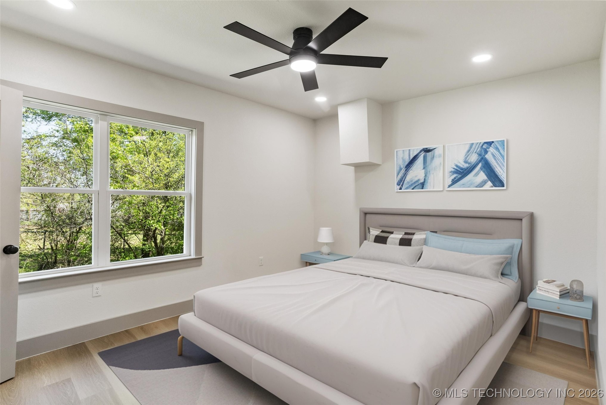 824 Wilson Property Photo 24