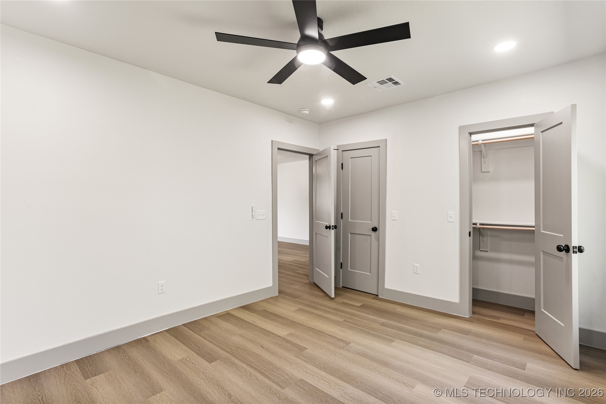 824 Wilson Property Photo 25