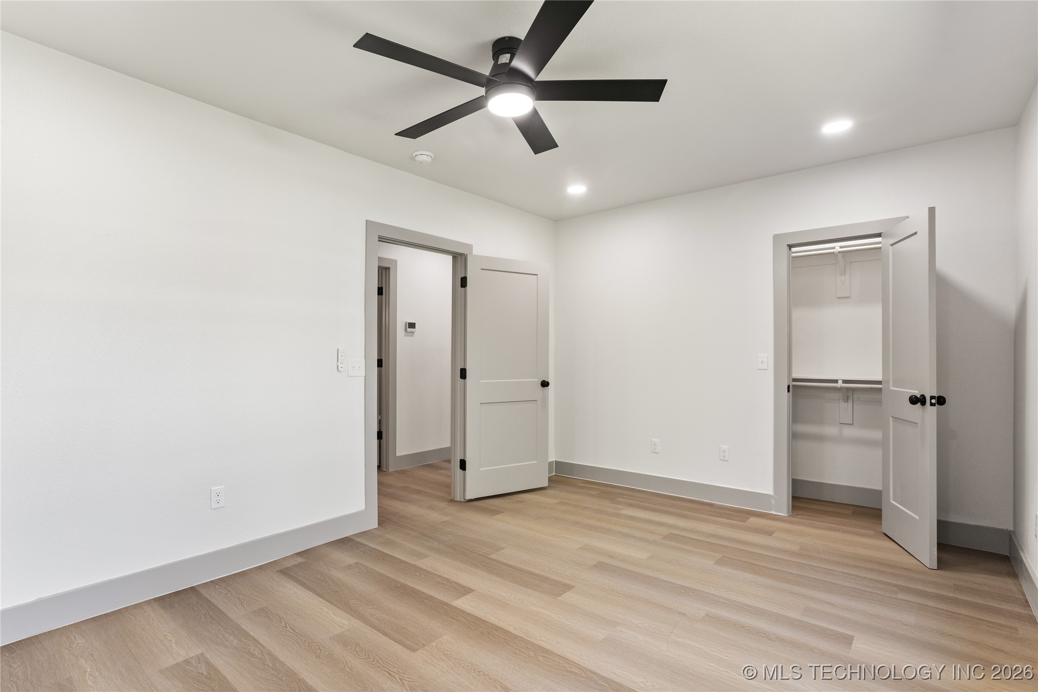 824 Wilson Property Photo 26