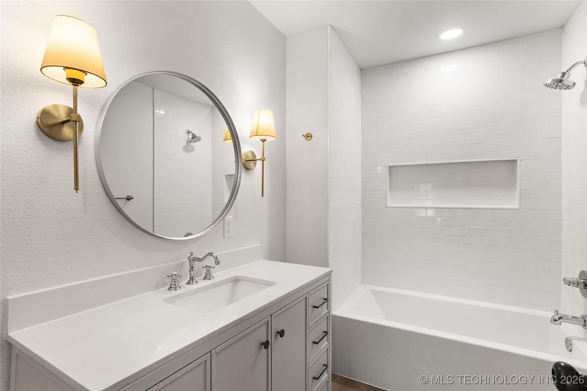 824 Wilson Property Photo 27