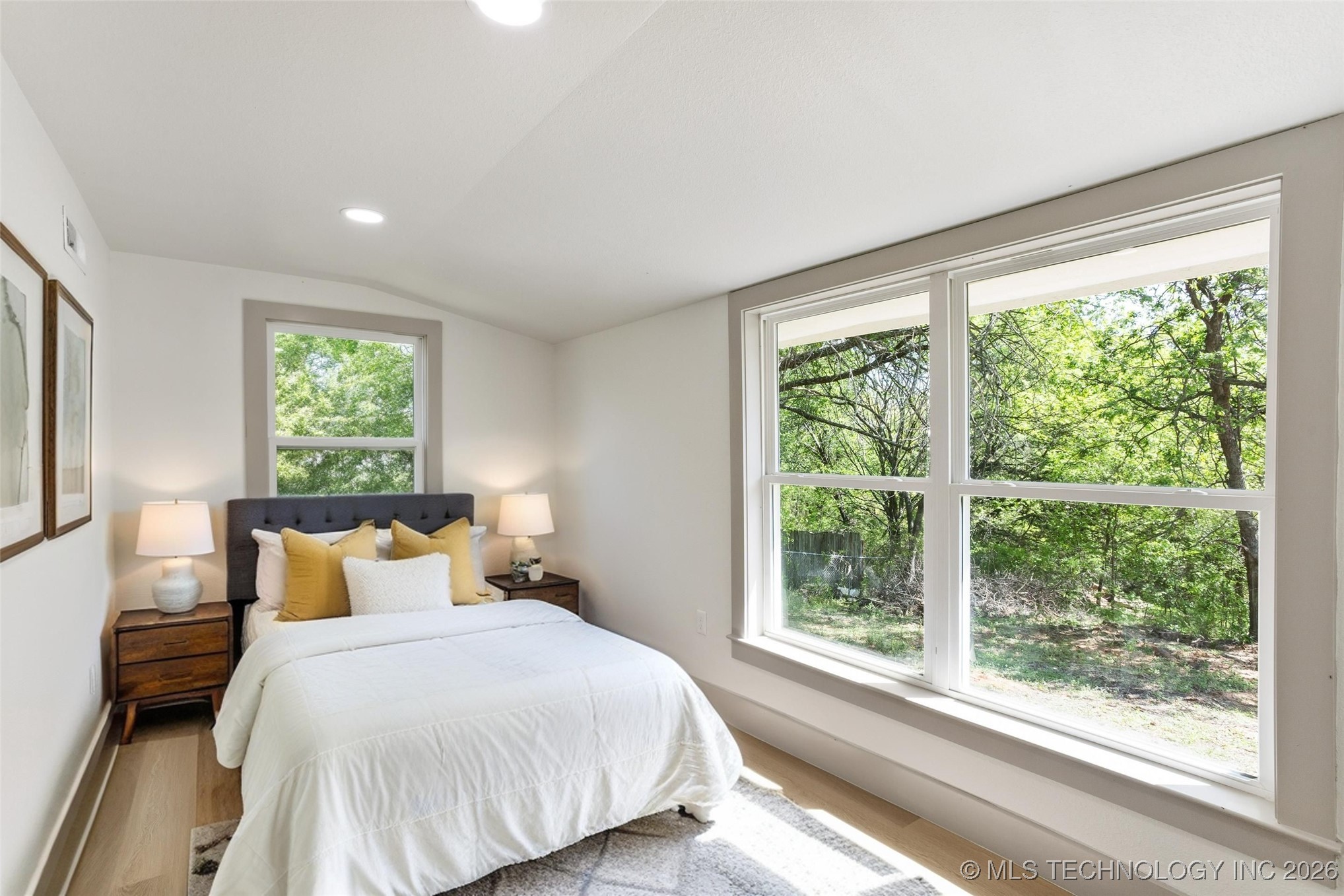 824 Wilson Property Photo 29