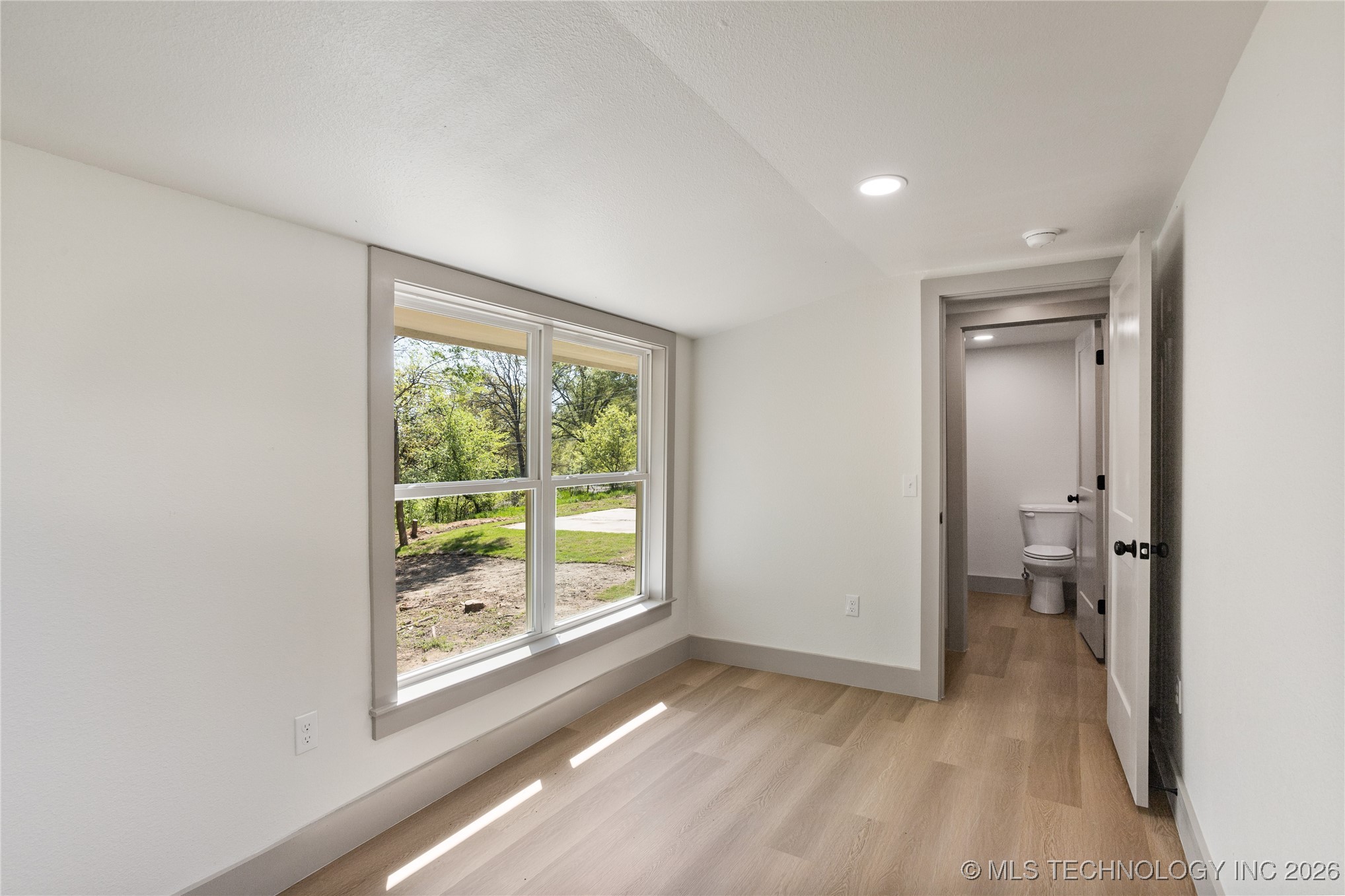 824 Wilson Property Photo 30