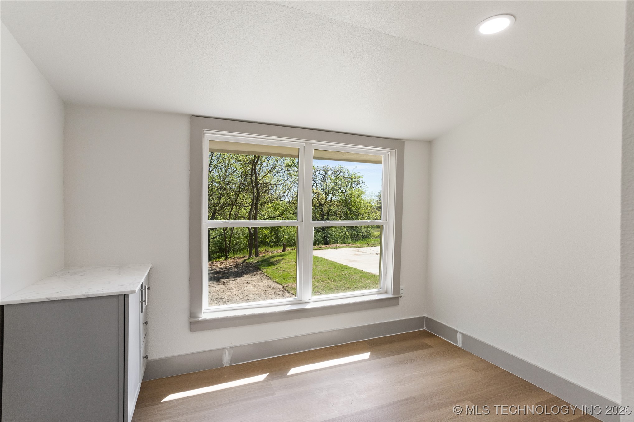 824 Wilson Property Photo 32