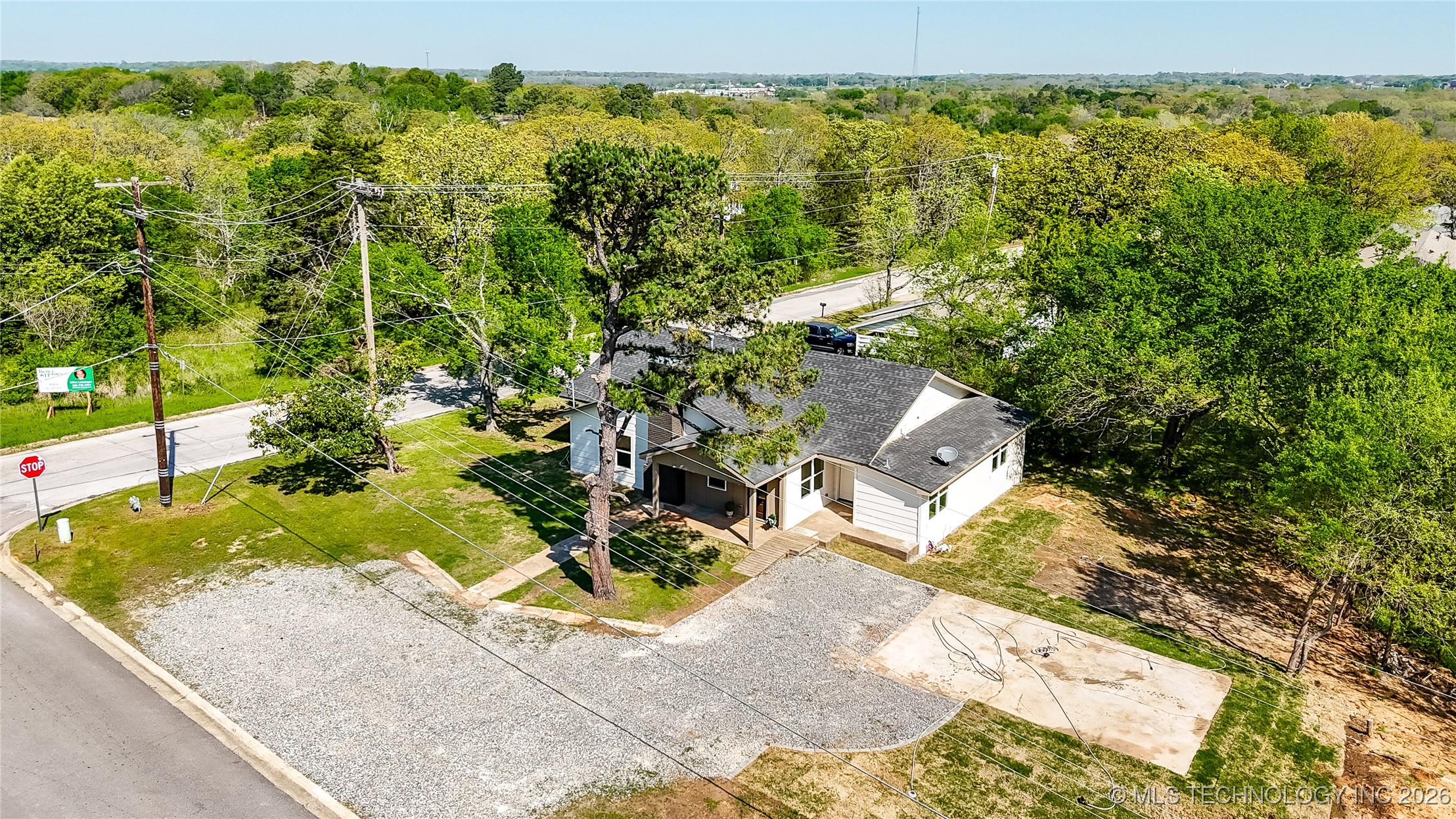 824 Wilson Property Photo 33