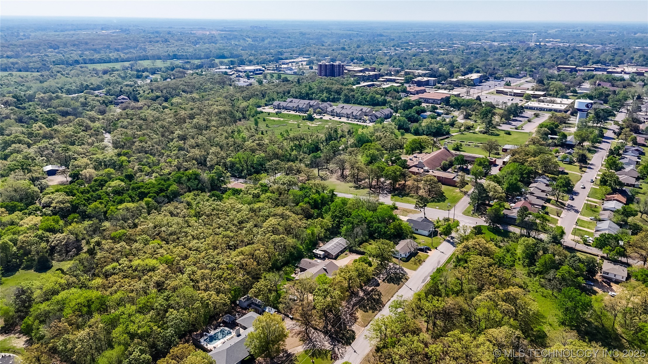 824 Wilson Property Photo 39