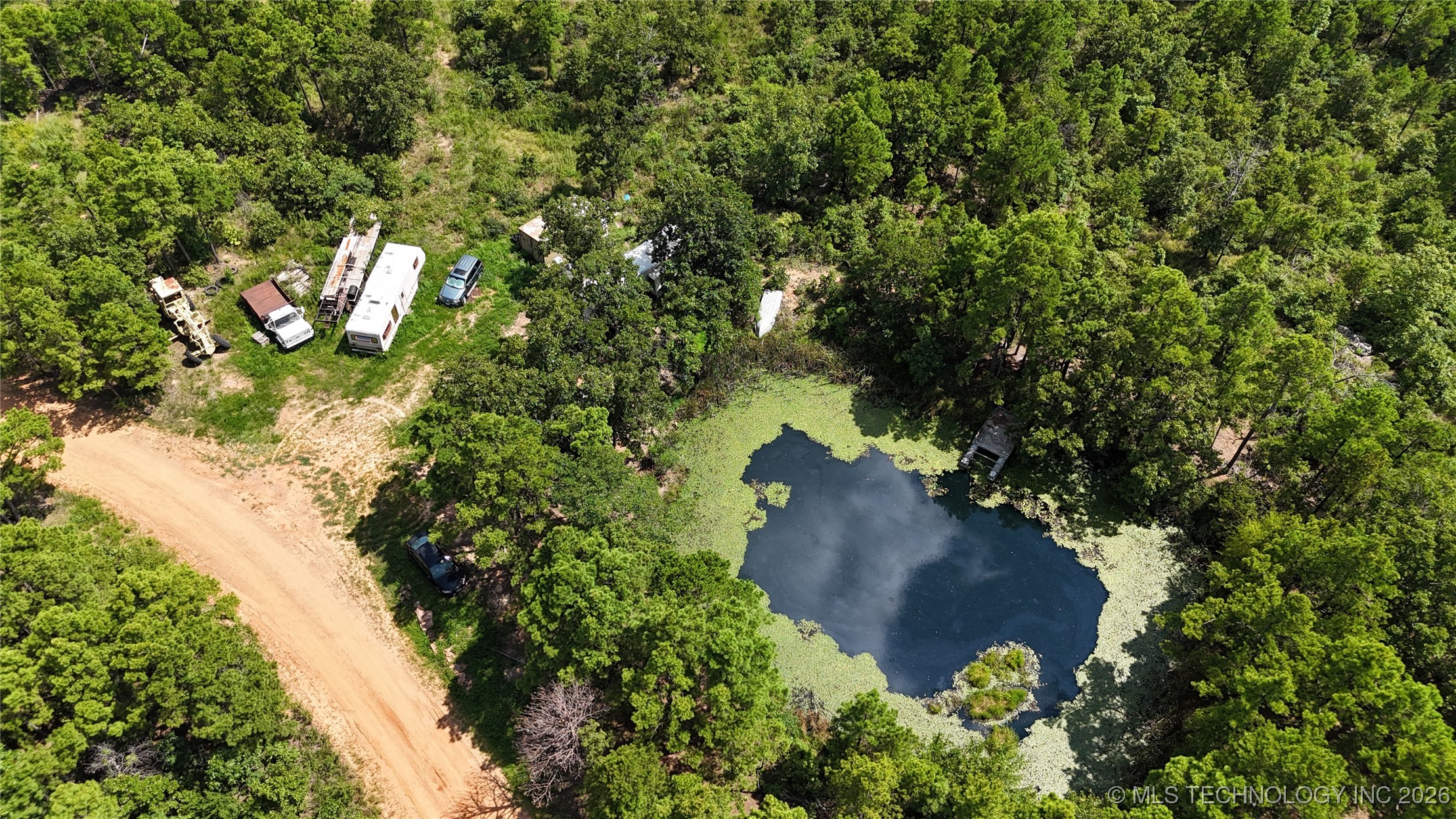 2602861 Property Photo 1