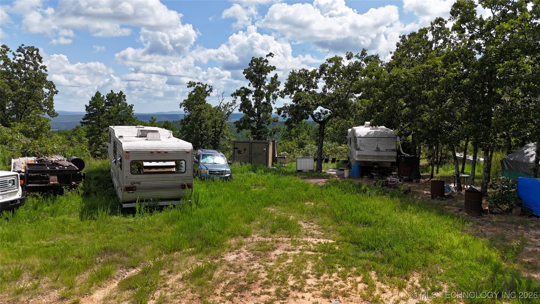 2602861 Property Photo 5