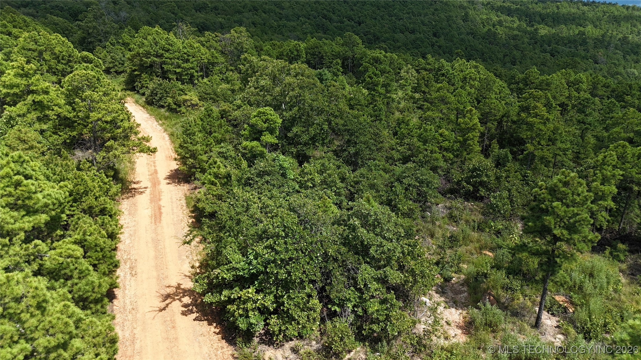 2602861 Property Photo 8