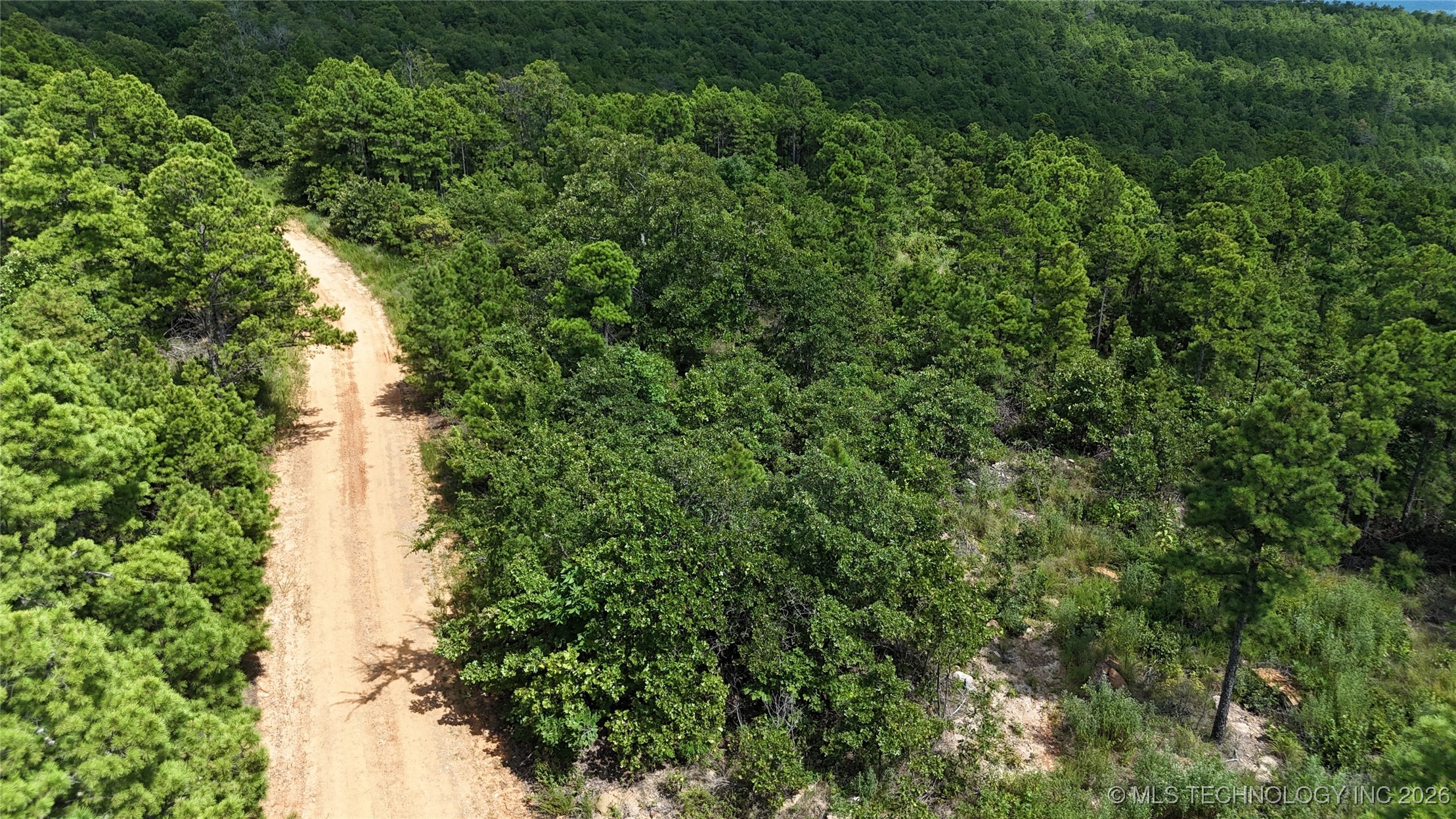 2602861 Property Photo 9