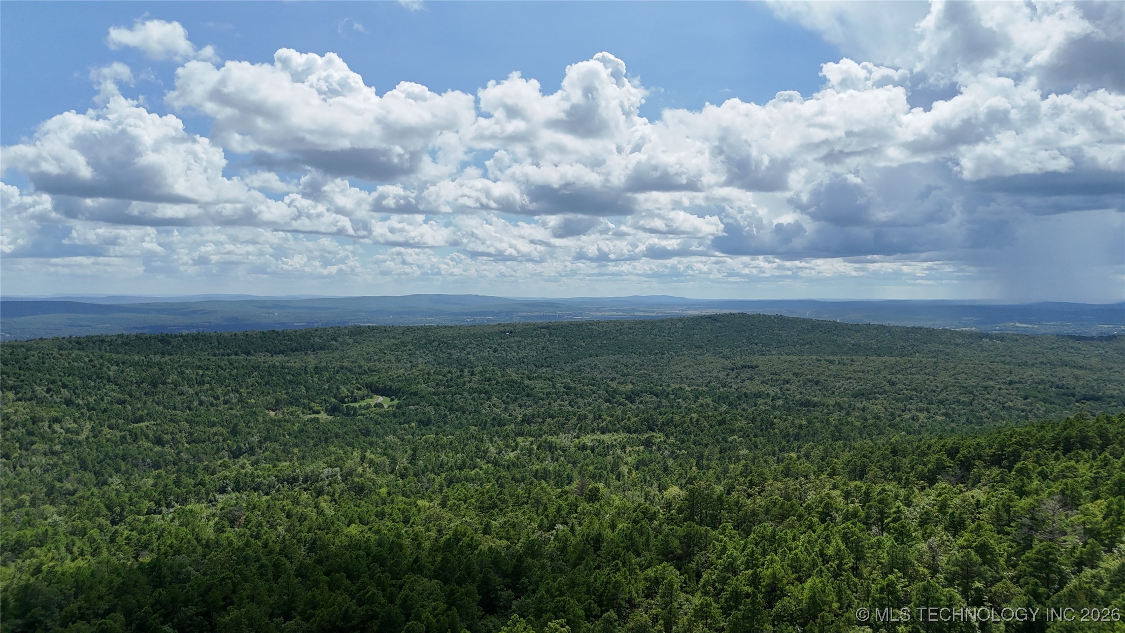 2602861 Property Photo 10