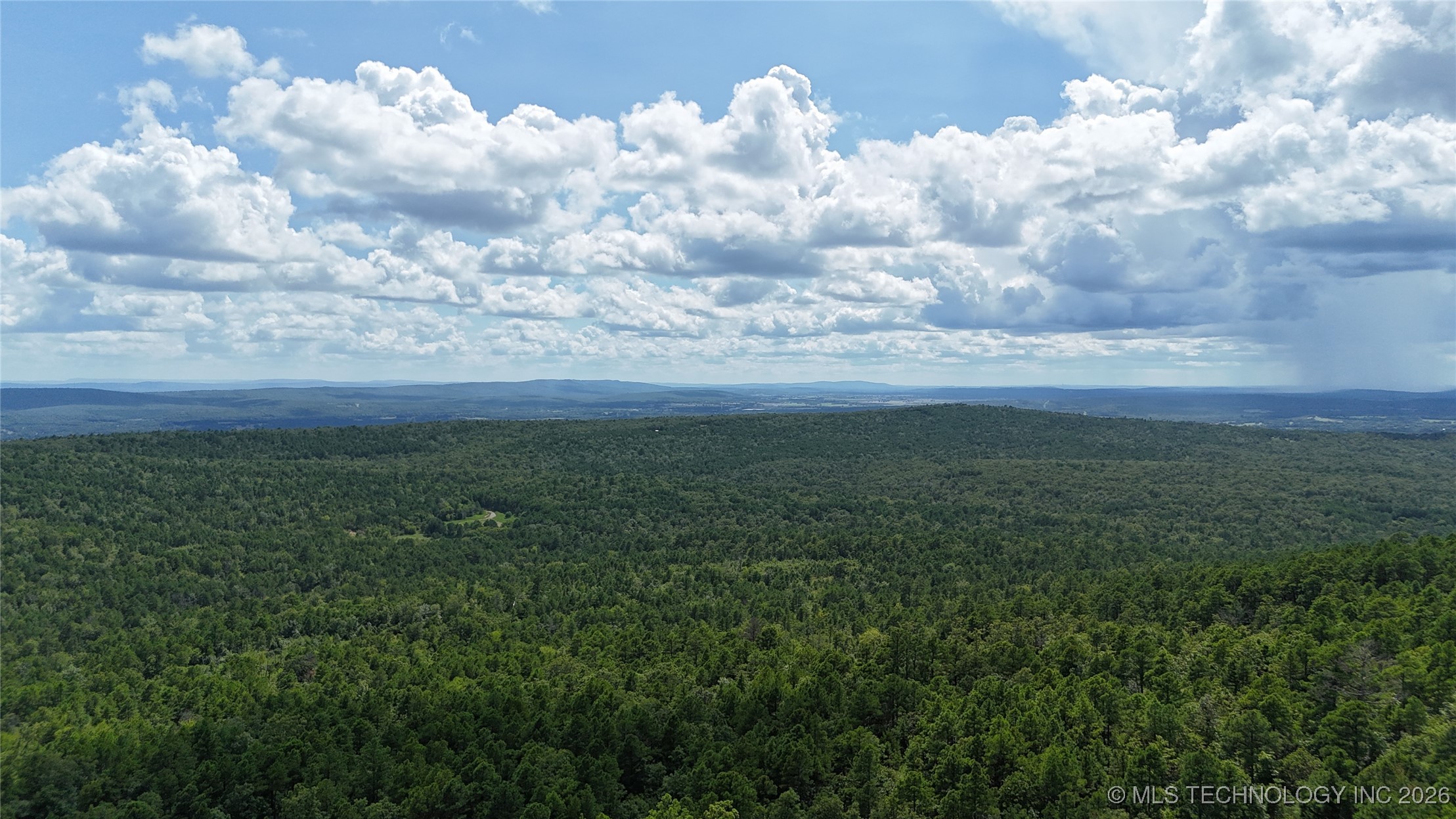 2602861 Property Photo 11