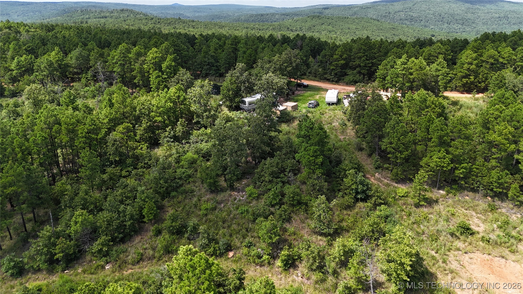 2602861 Property Photo 12