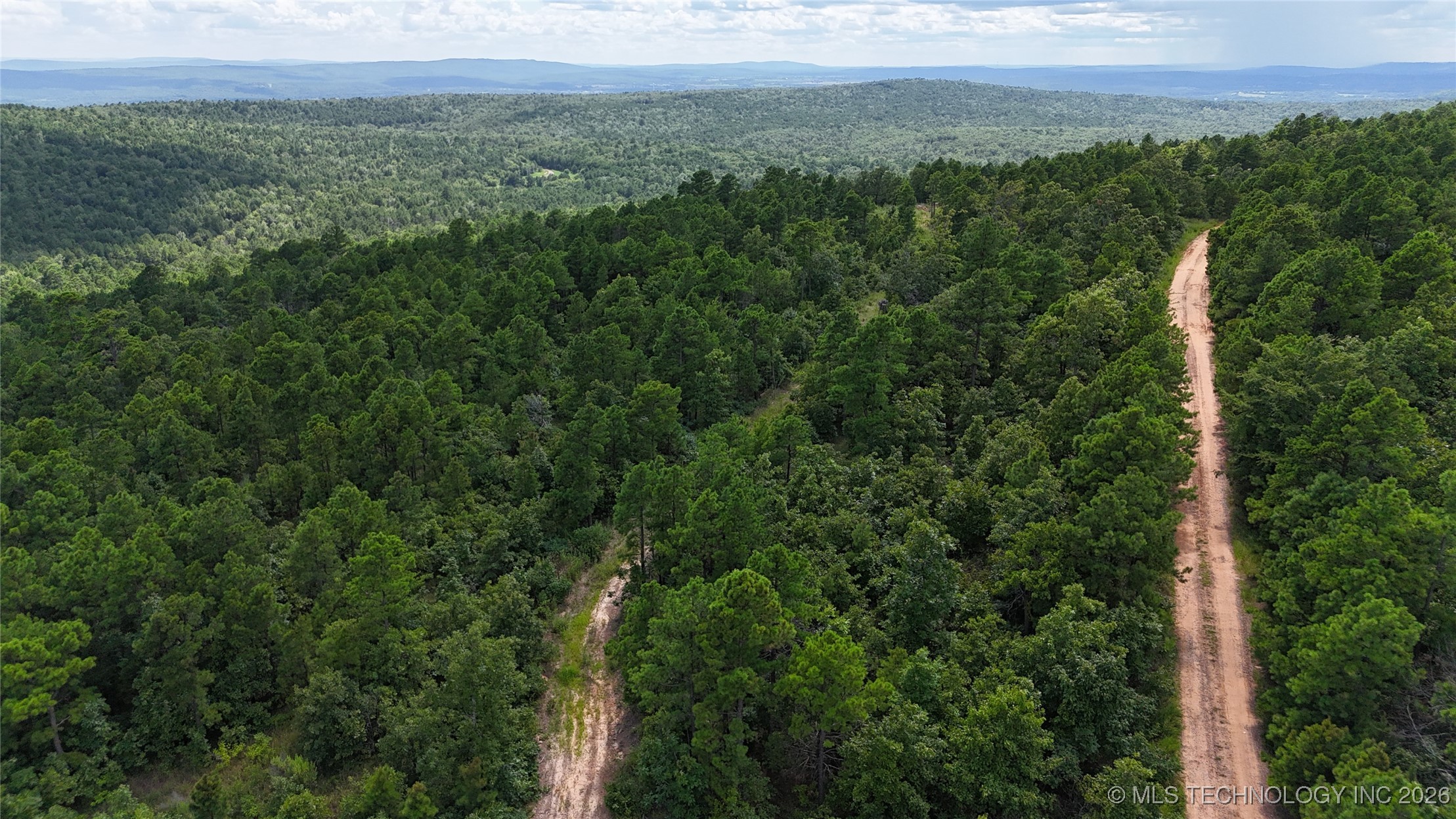 2602861 Property Photo 13