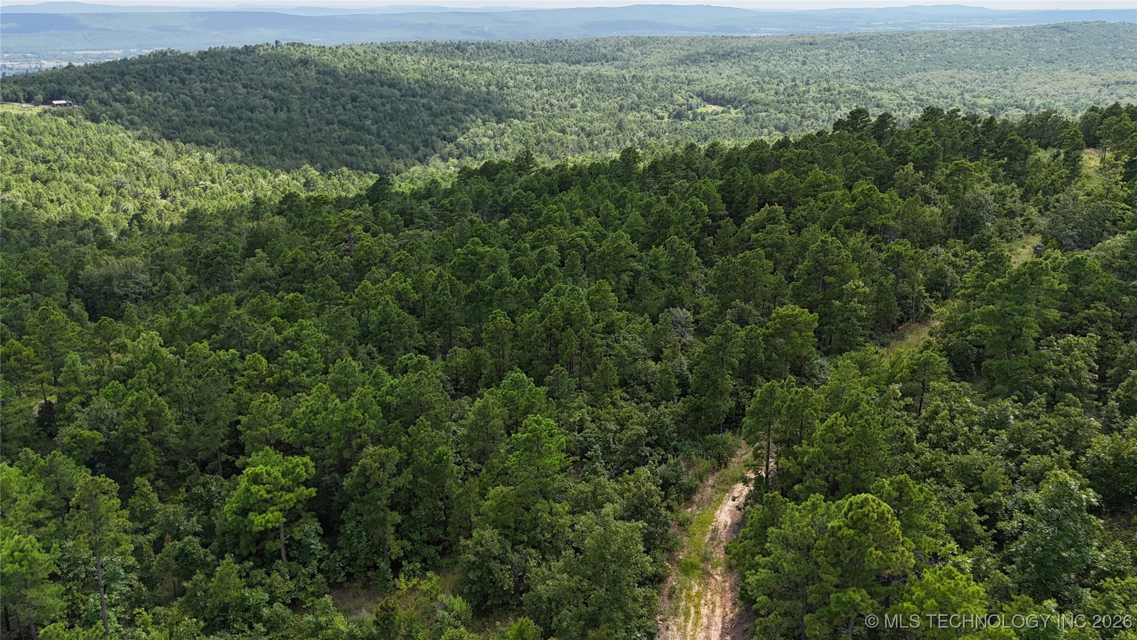 2602861 Property Photo 14