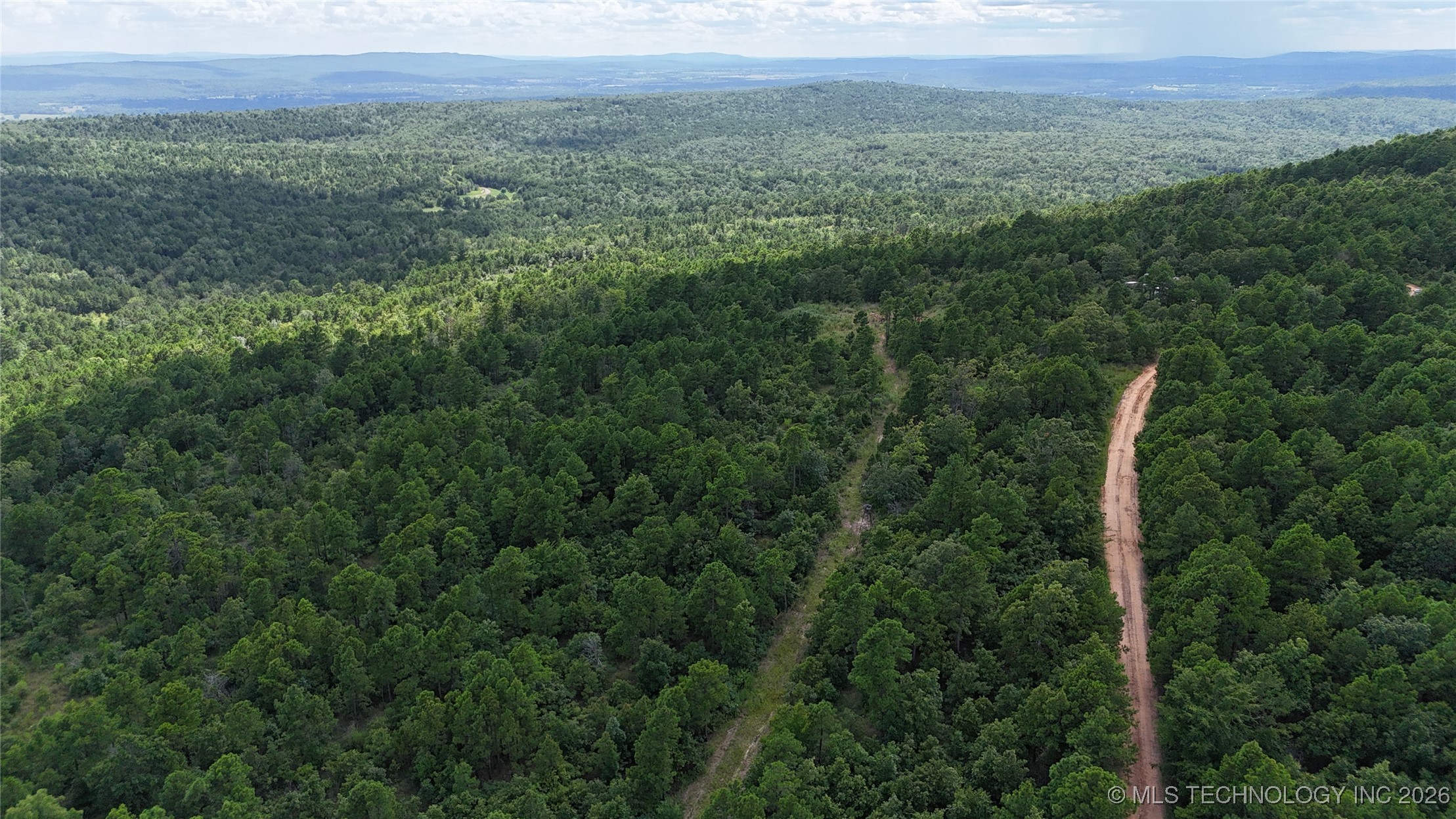 2602861 Property Photo 15