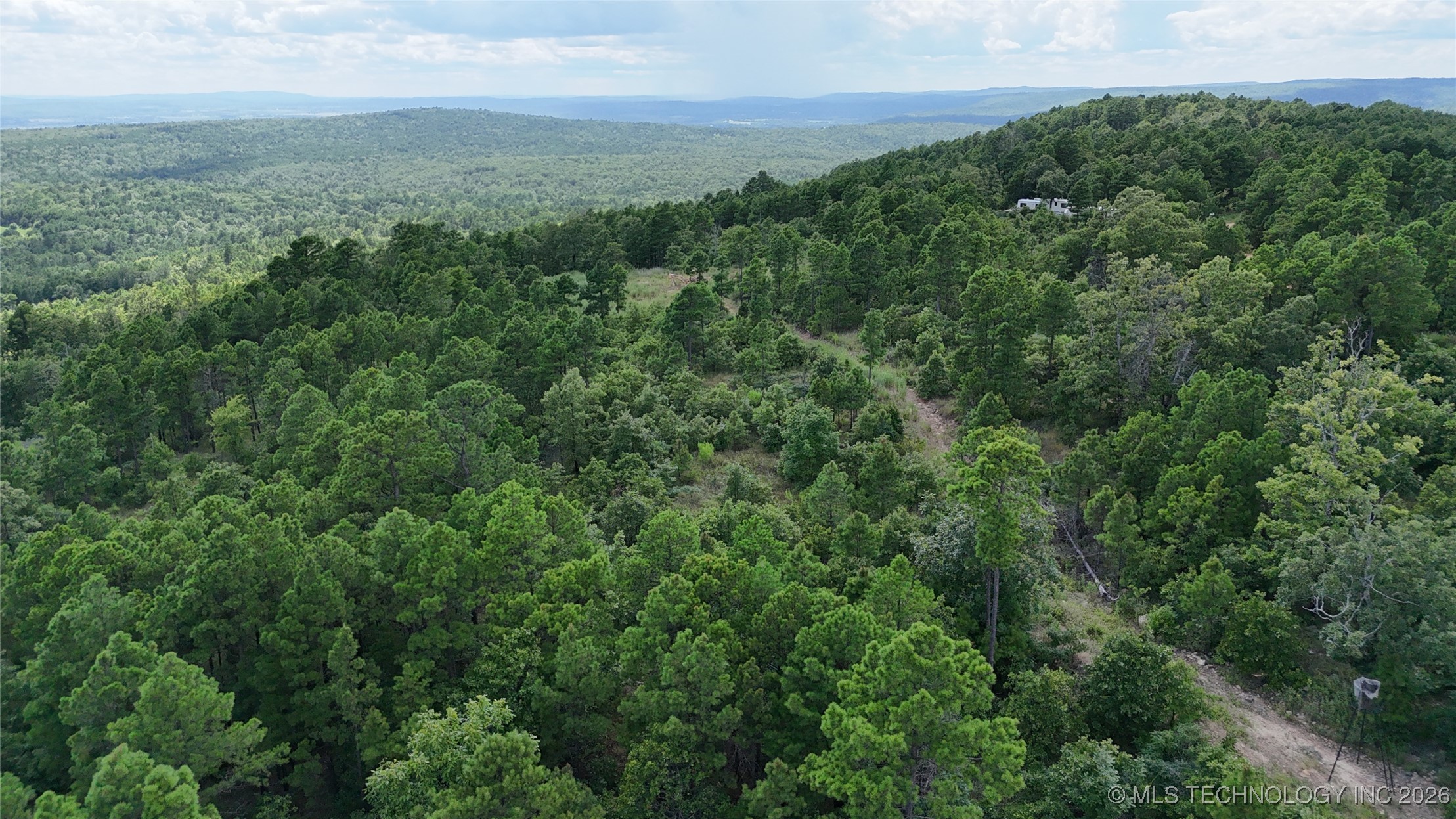 2602861 Property Photo 16