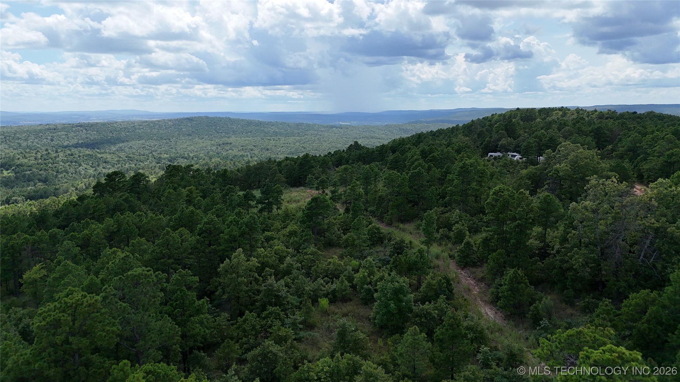 2602861 Property Photo 17