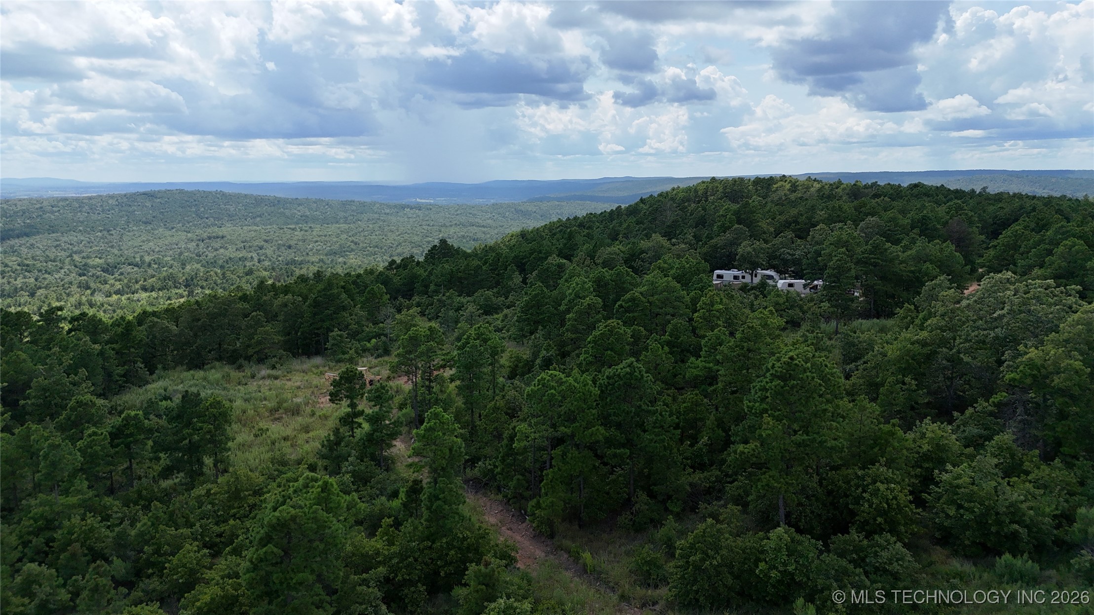 2602861 Property Photo 18