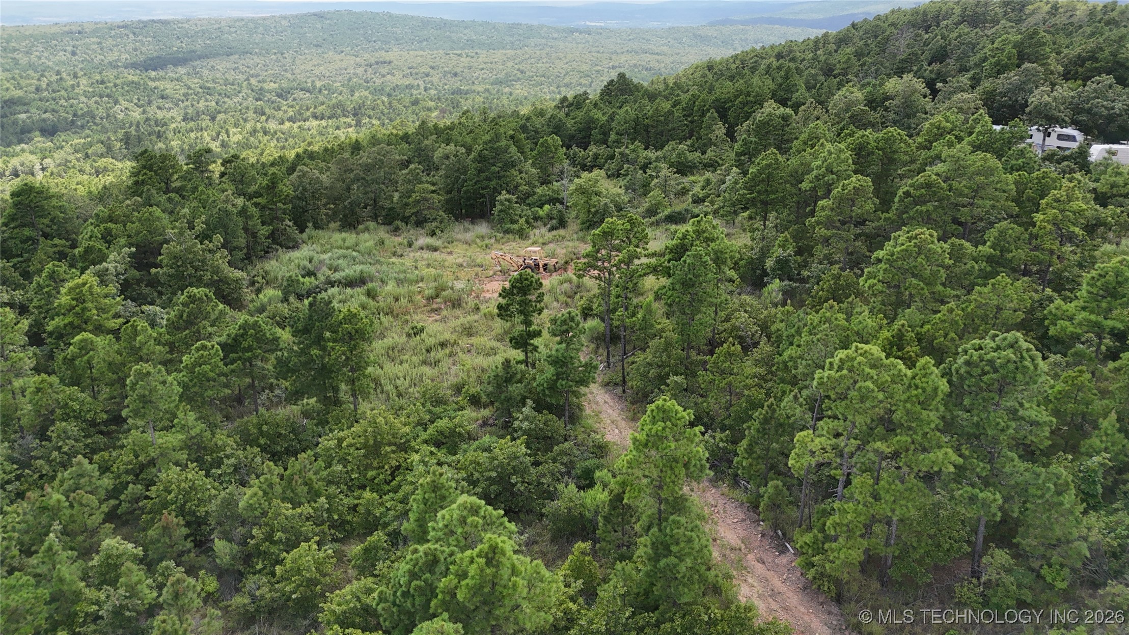 2602861 Property Photo 19