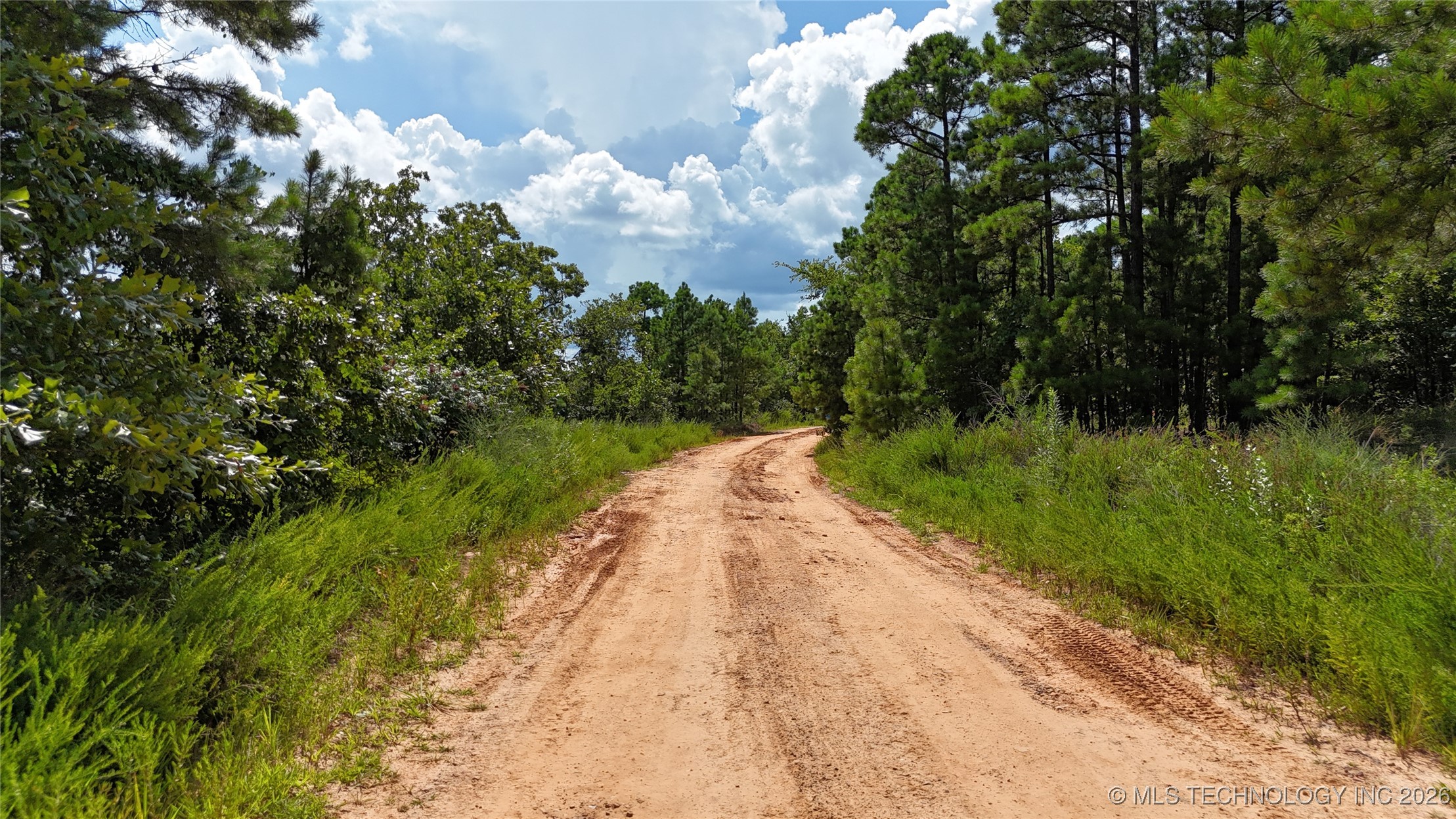 2602861 Property Photo 20