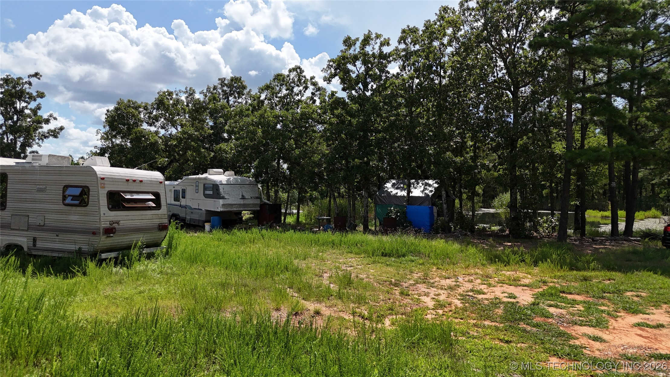 2602861 Property Photo 23