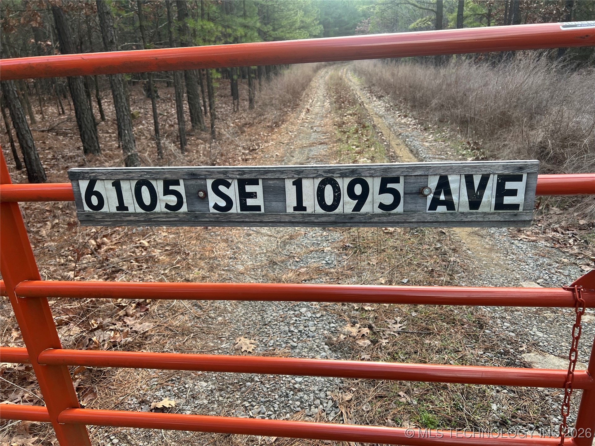 6105 Se 1095 Avenue Property Photo 4