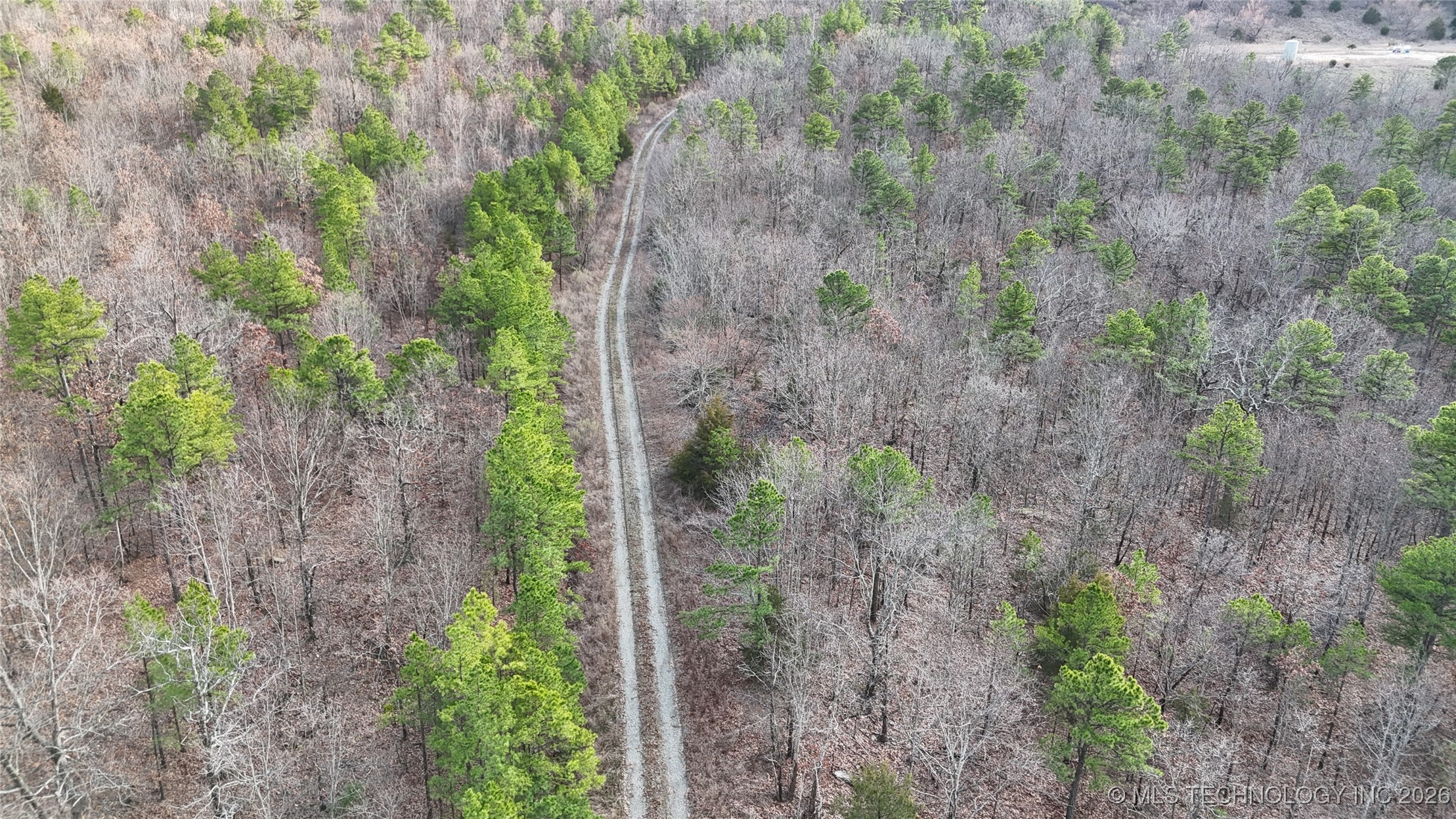 6105 Se 1095 Avenue Property Photo 6