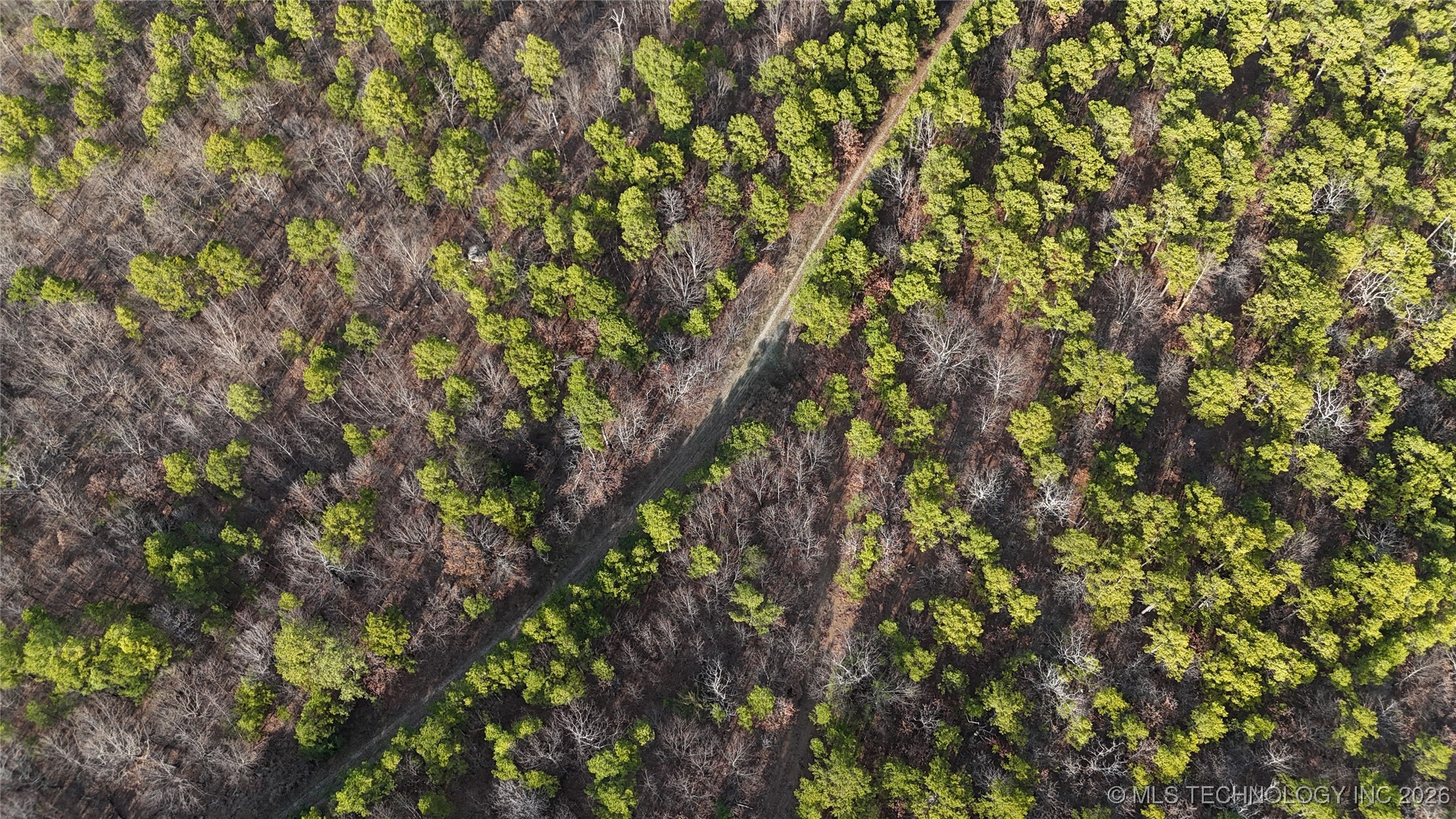 6105 Se 1095 Avenue Property Photo 9