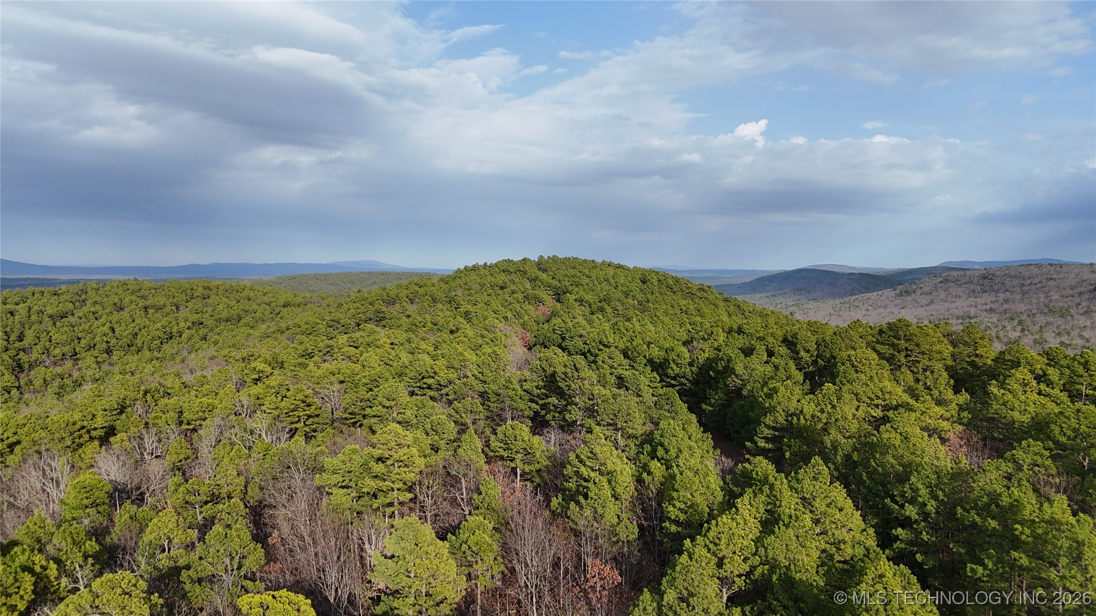 6105 Se 1095 Avenue Property Photo 11