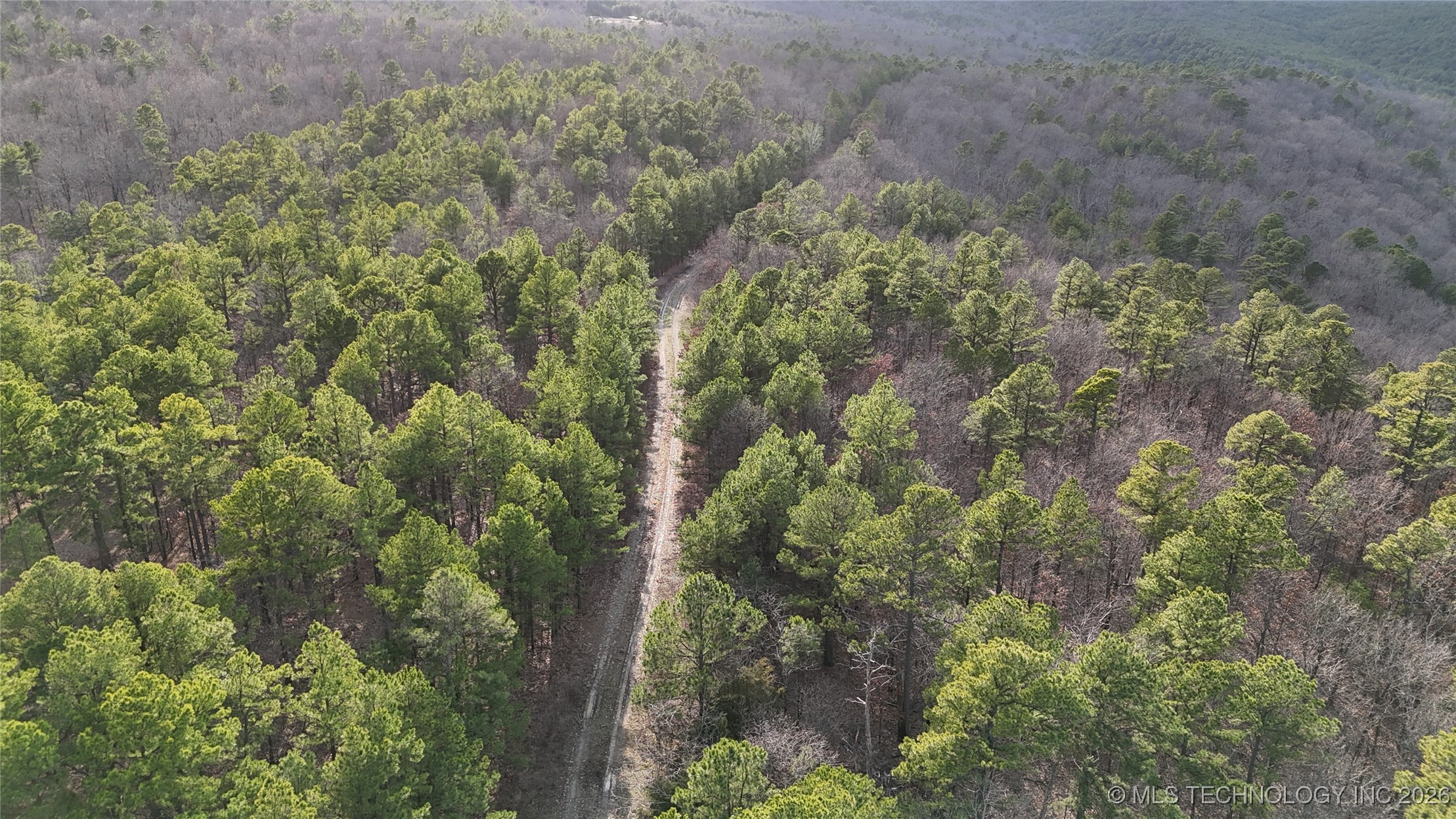 6105 Se 1095 Avenue Property Photo 12