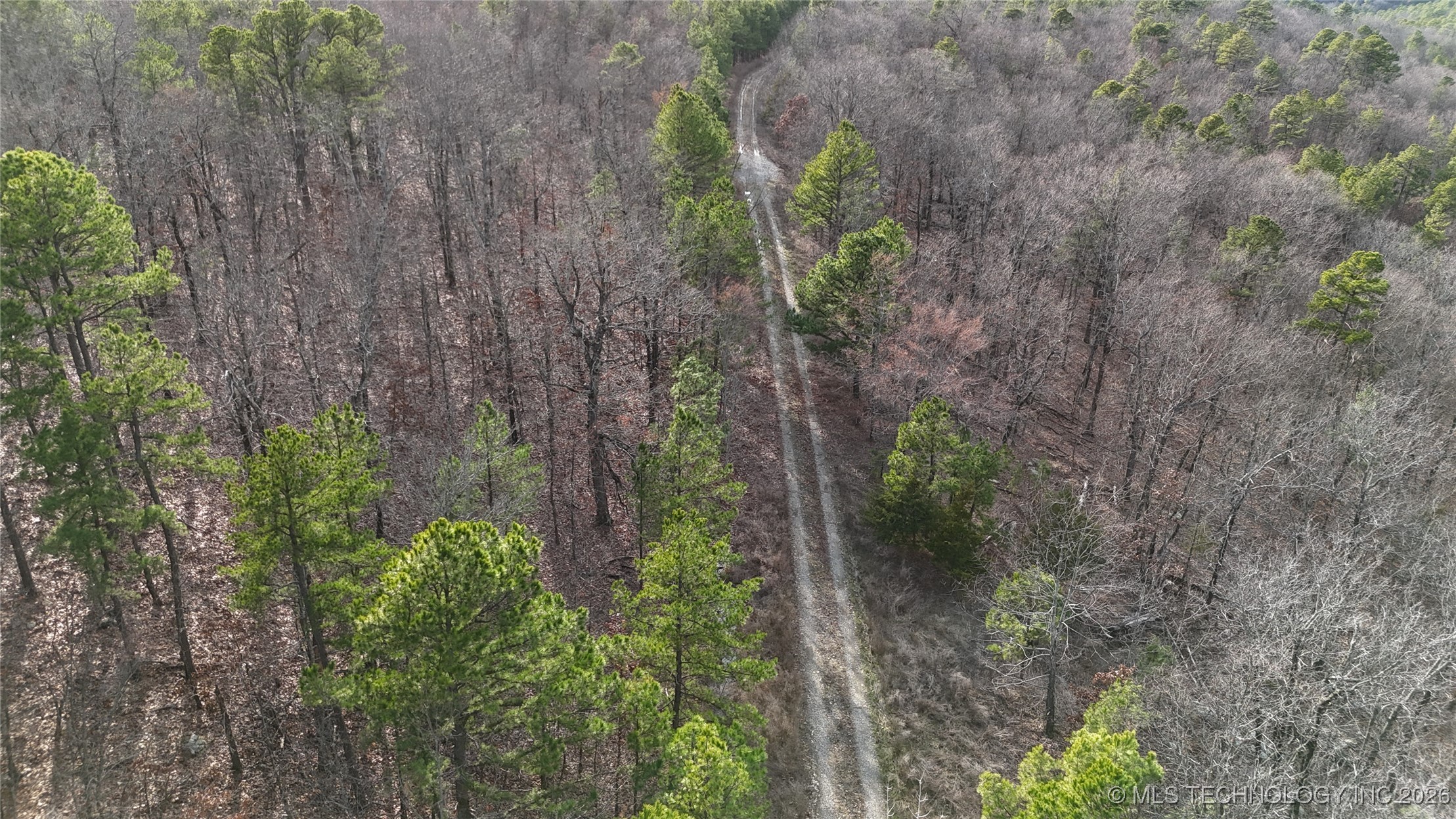 6105 Se 1095 Avenue Property Photo 13