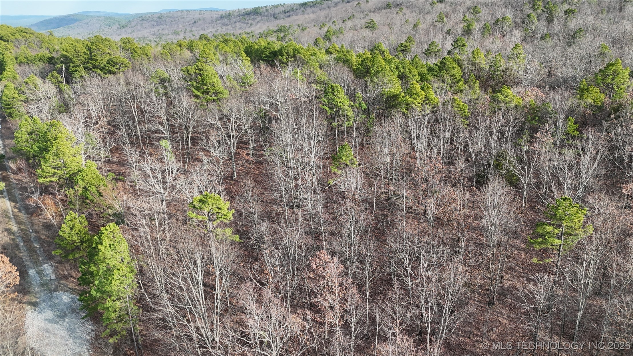 6105 Se 1095 Avenue Property Photo 16