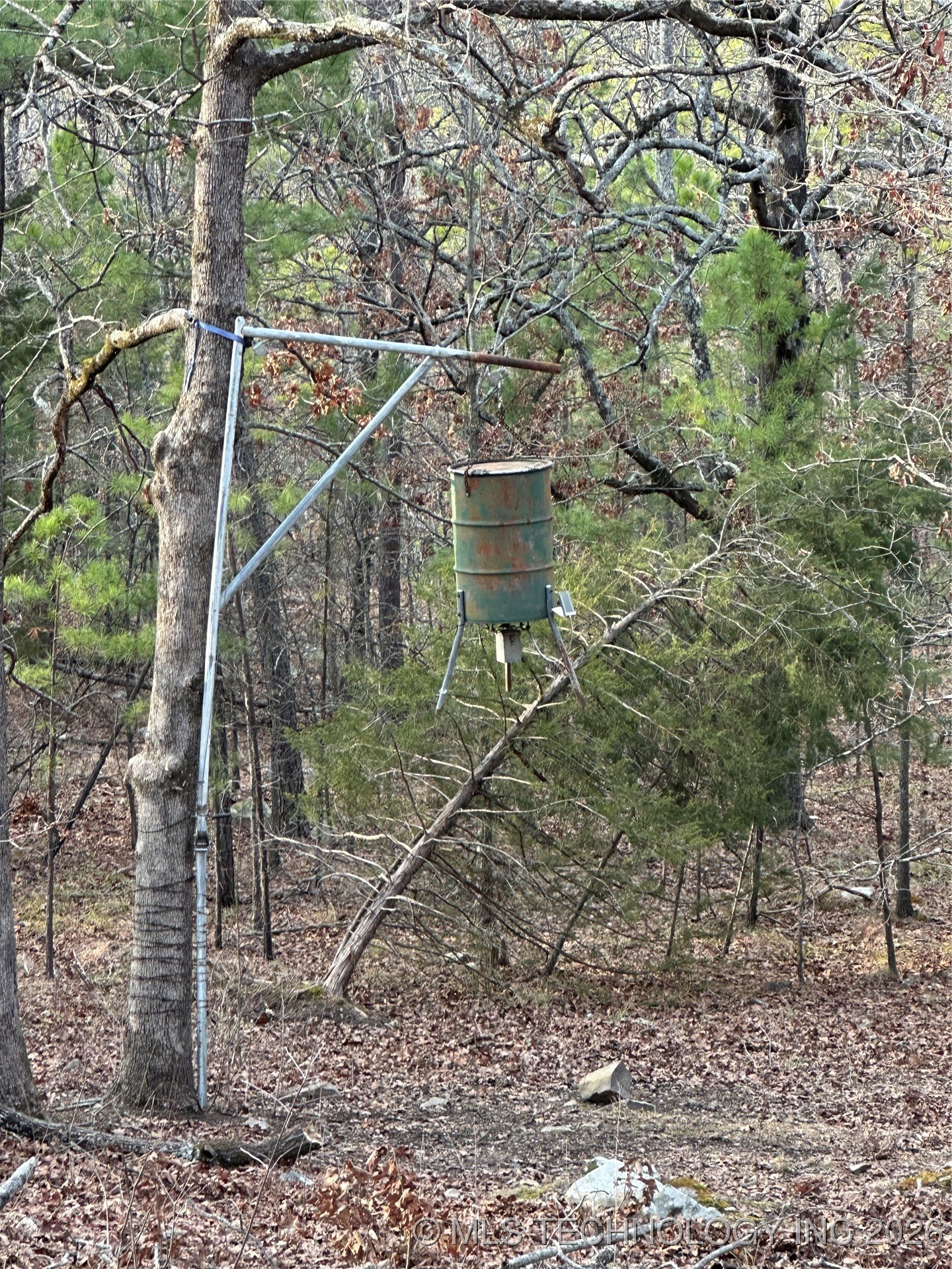 6105 Se 1095 Avenue Property Photo 19