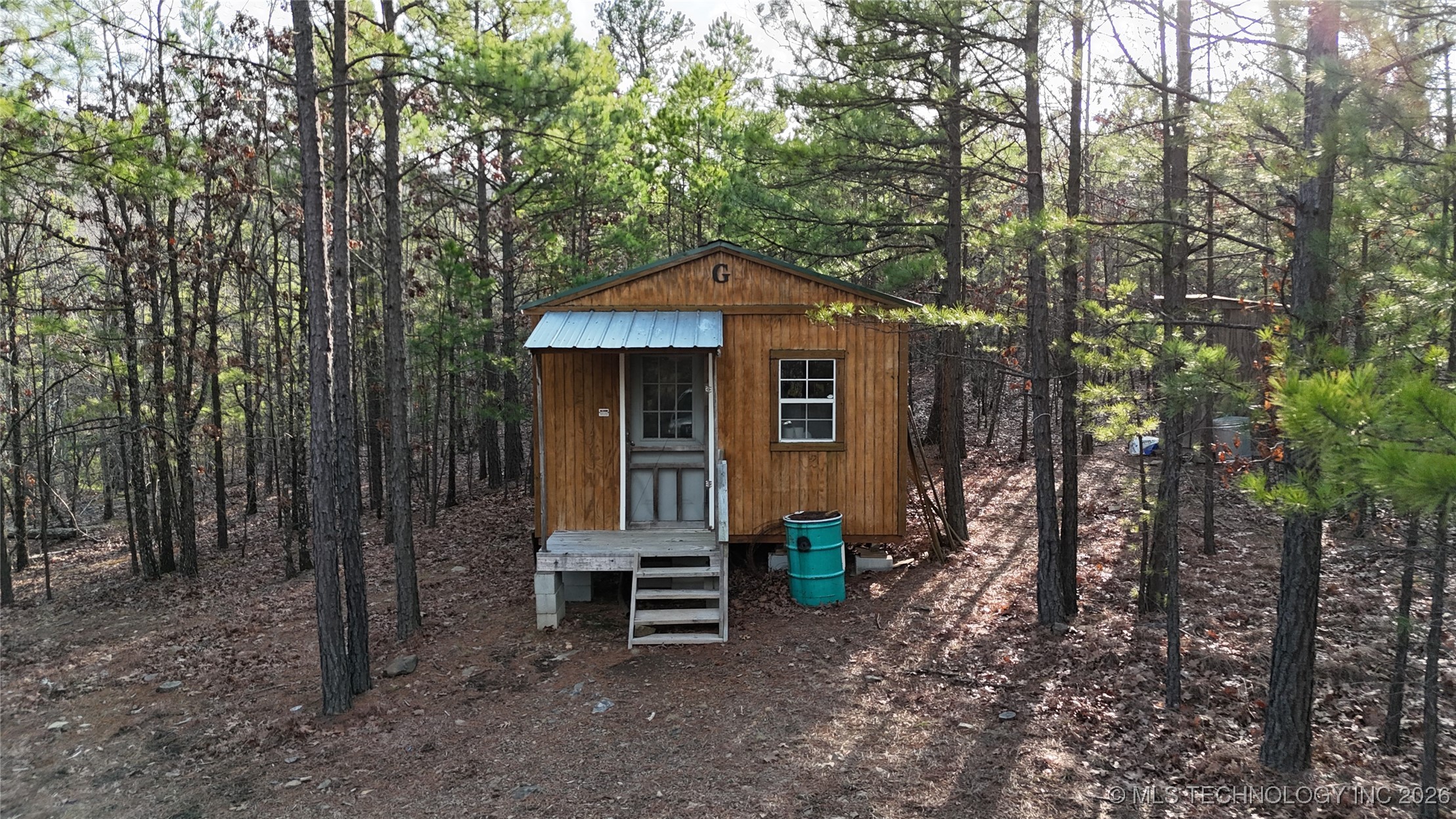 6105 Se 1095 Avenue Property Photo 22