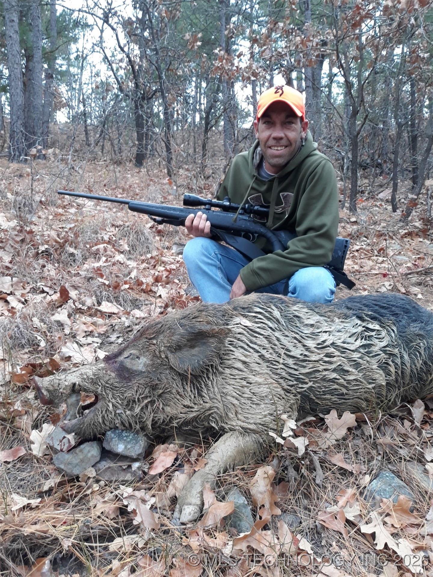 6105 Se 1095 Avenue Property Photo 26