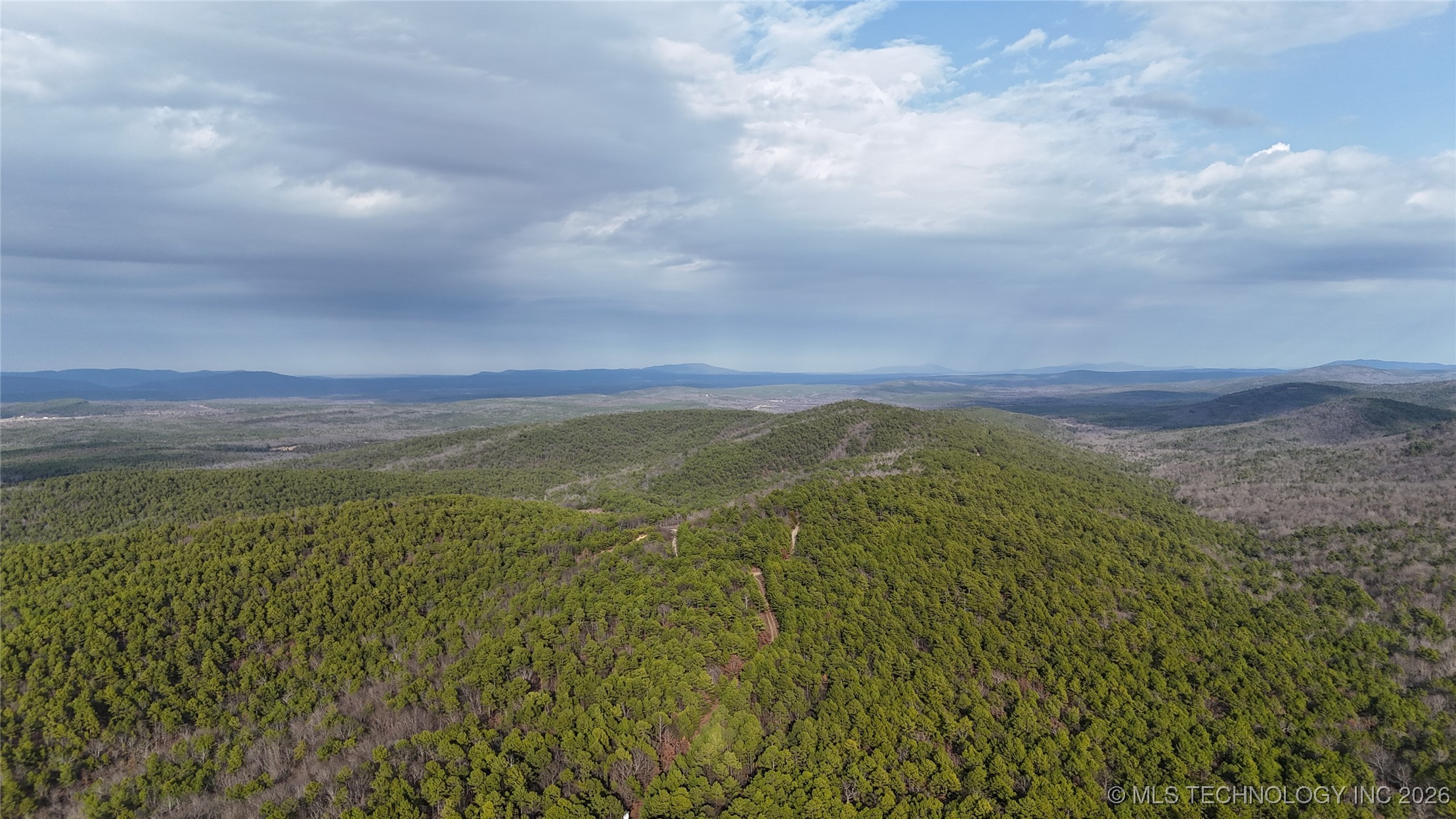 6105 Se 1095 Avenue Property Photo 28