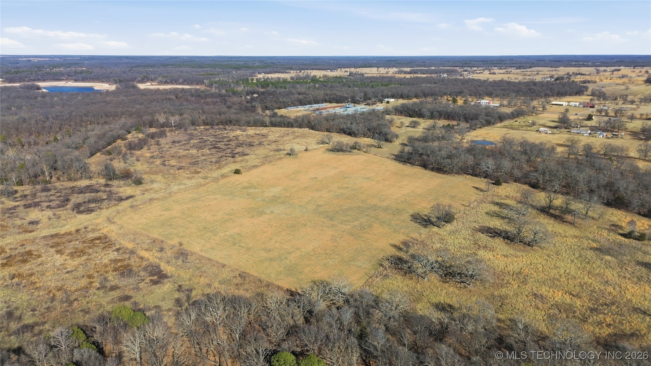 4318 S 445 Road Property Photo 22